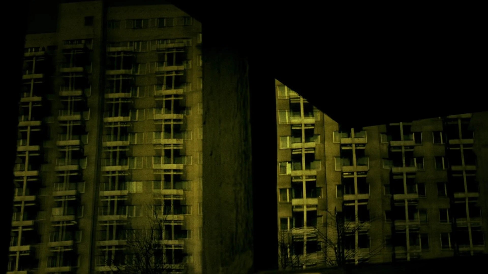 Where to buy Dekalog (1989) posters - Popcorn Poster Shop