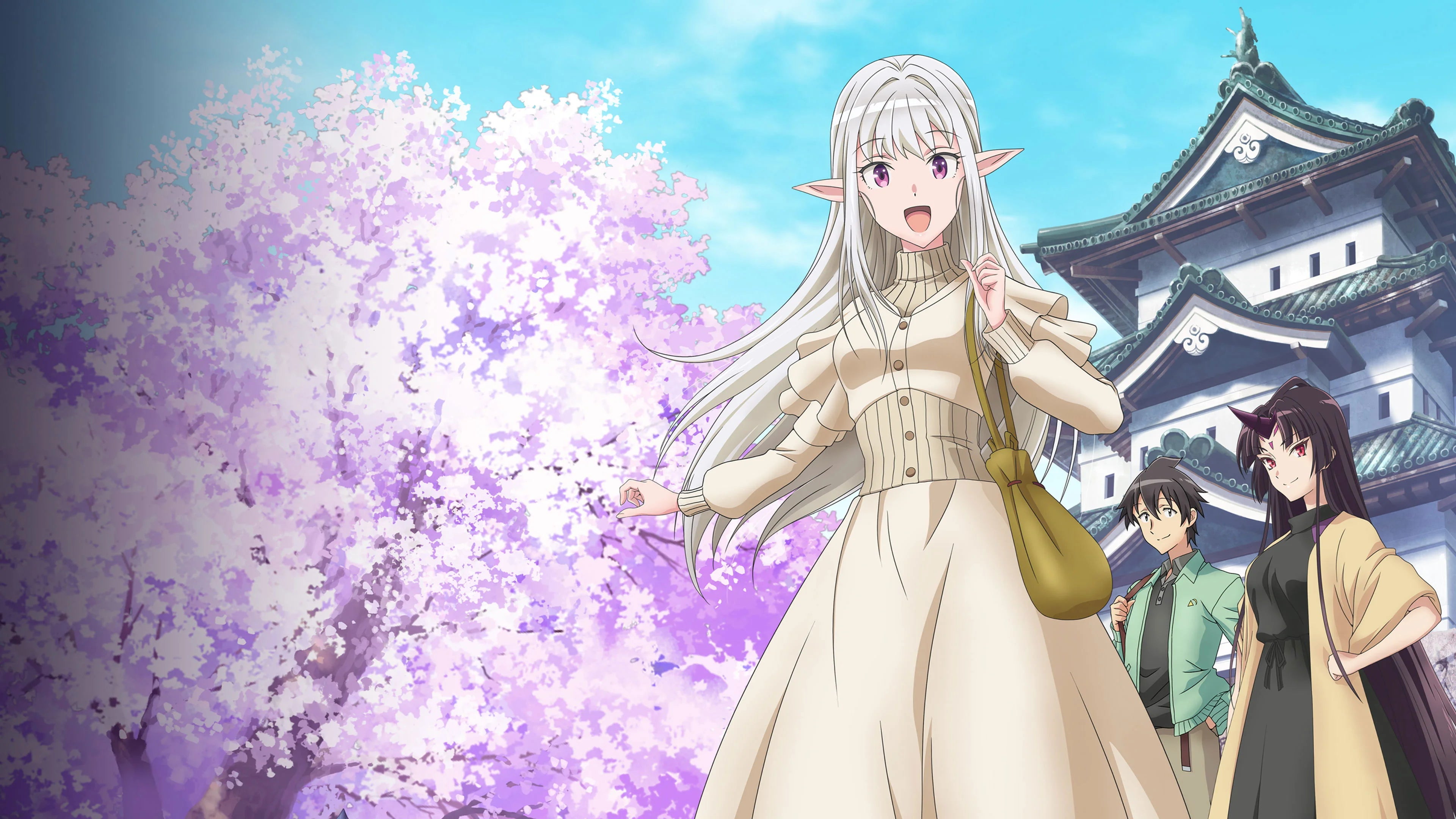 Where to buy Dhinamdhorum (1998) posters - Popcorn Poster Shop