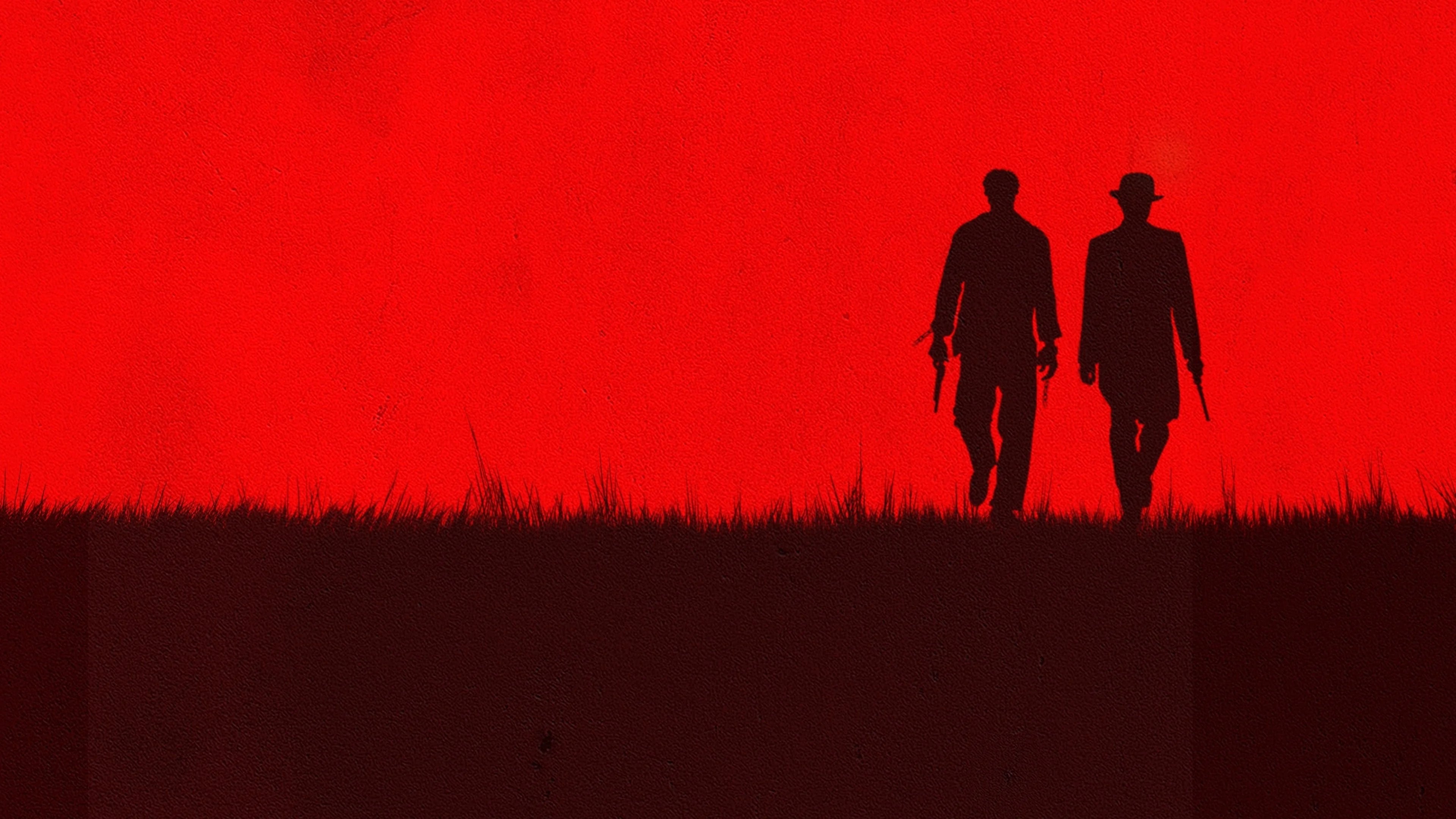 Where to buy Django Unchained (2012) posters - Popcorn Poster Shop
