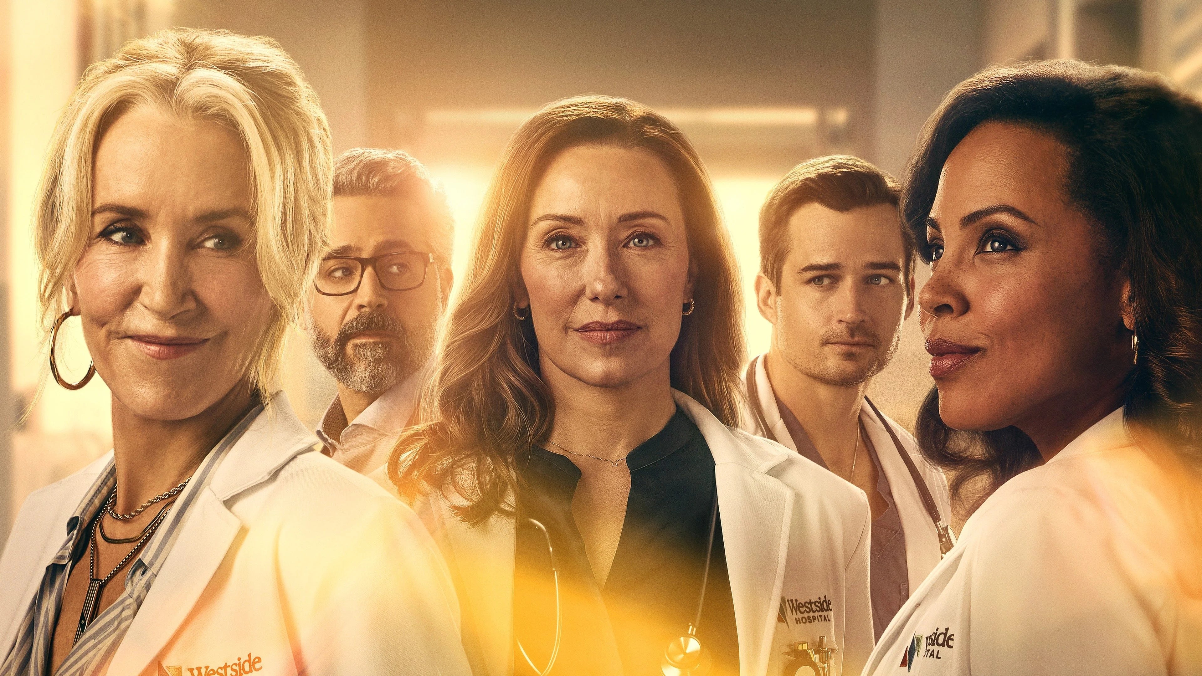 Where to buy Doc (2025) posters - Popcorn Poster Shop