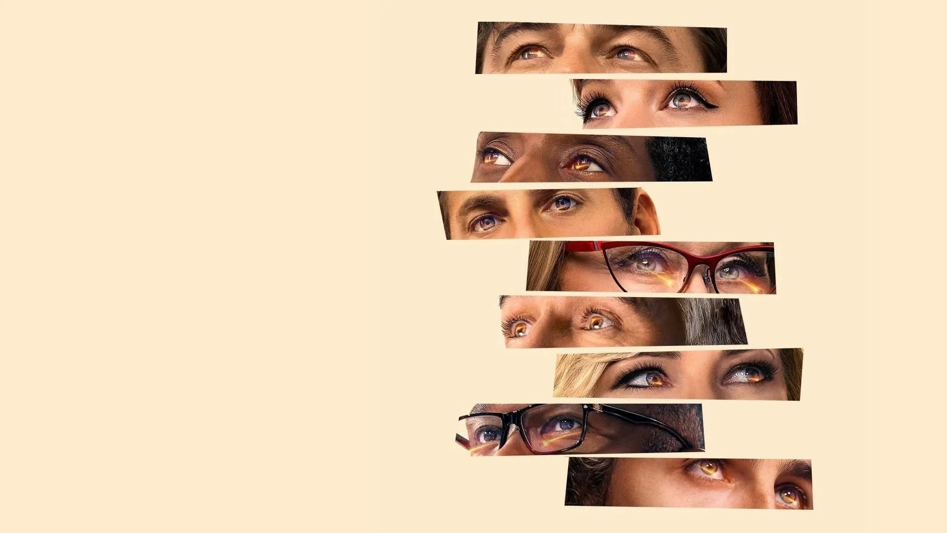 Where to buy Don't Look Up (2021) posters - Popcorn Poster Shop