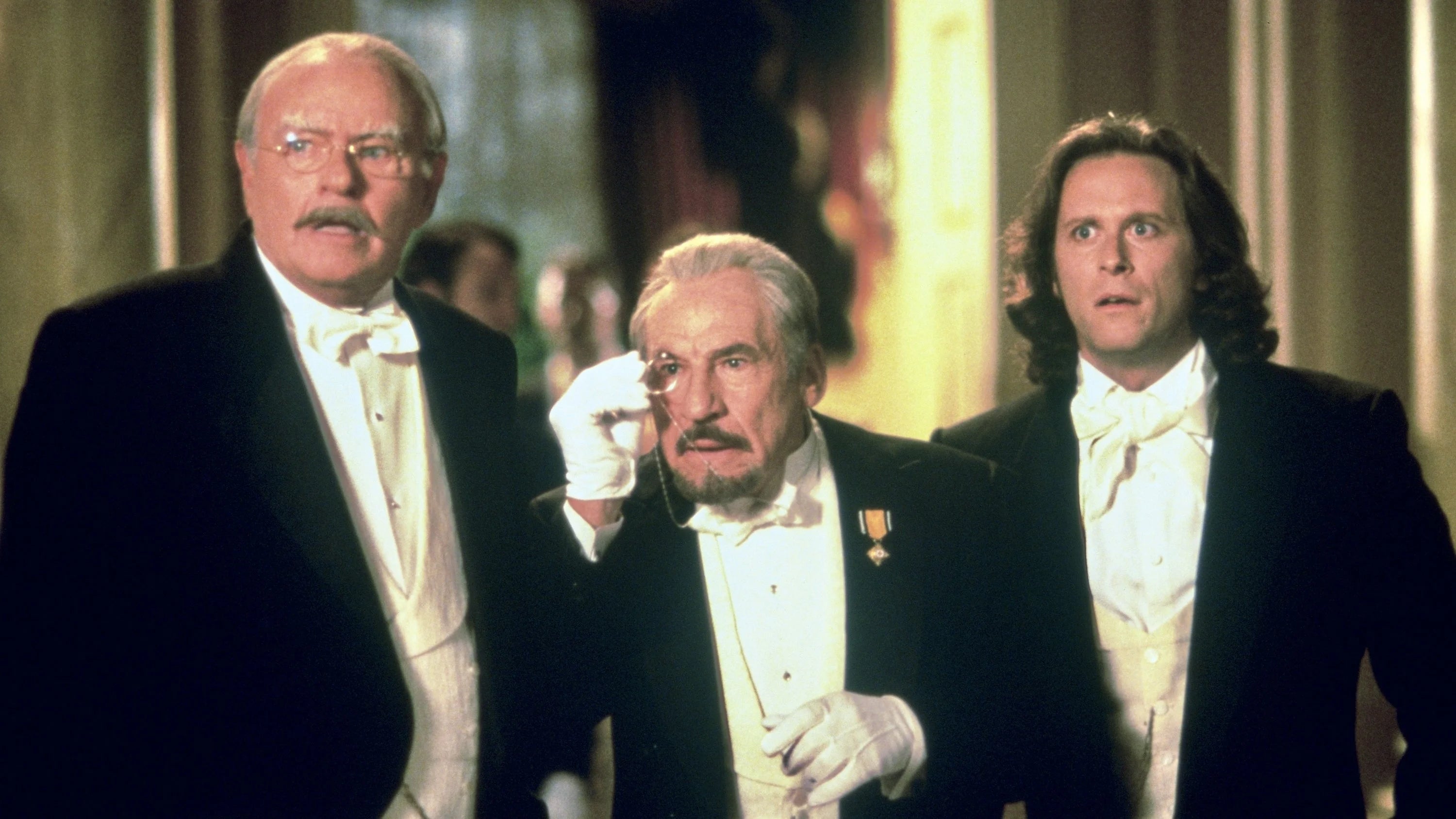 Where to buy Dracula Dead and Loving It (1995) posters - Popcorn Poster Shop