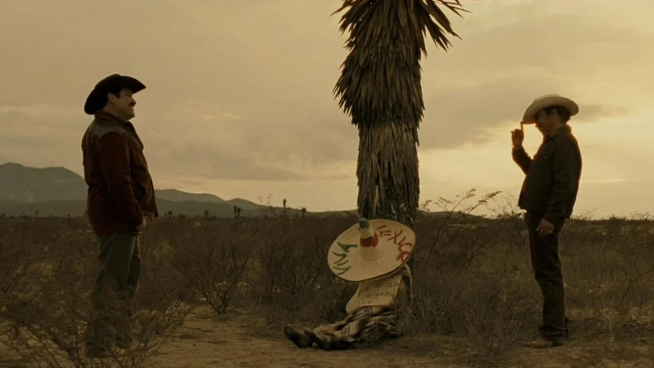 Where to buy El Infierno (2010) posters - Popcorn Poster Shop