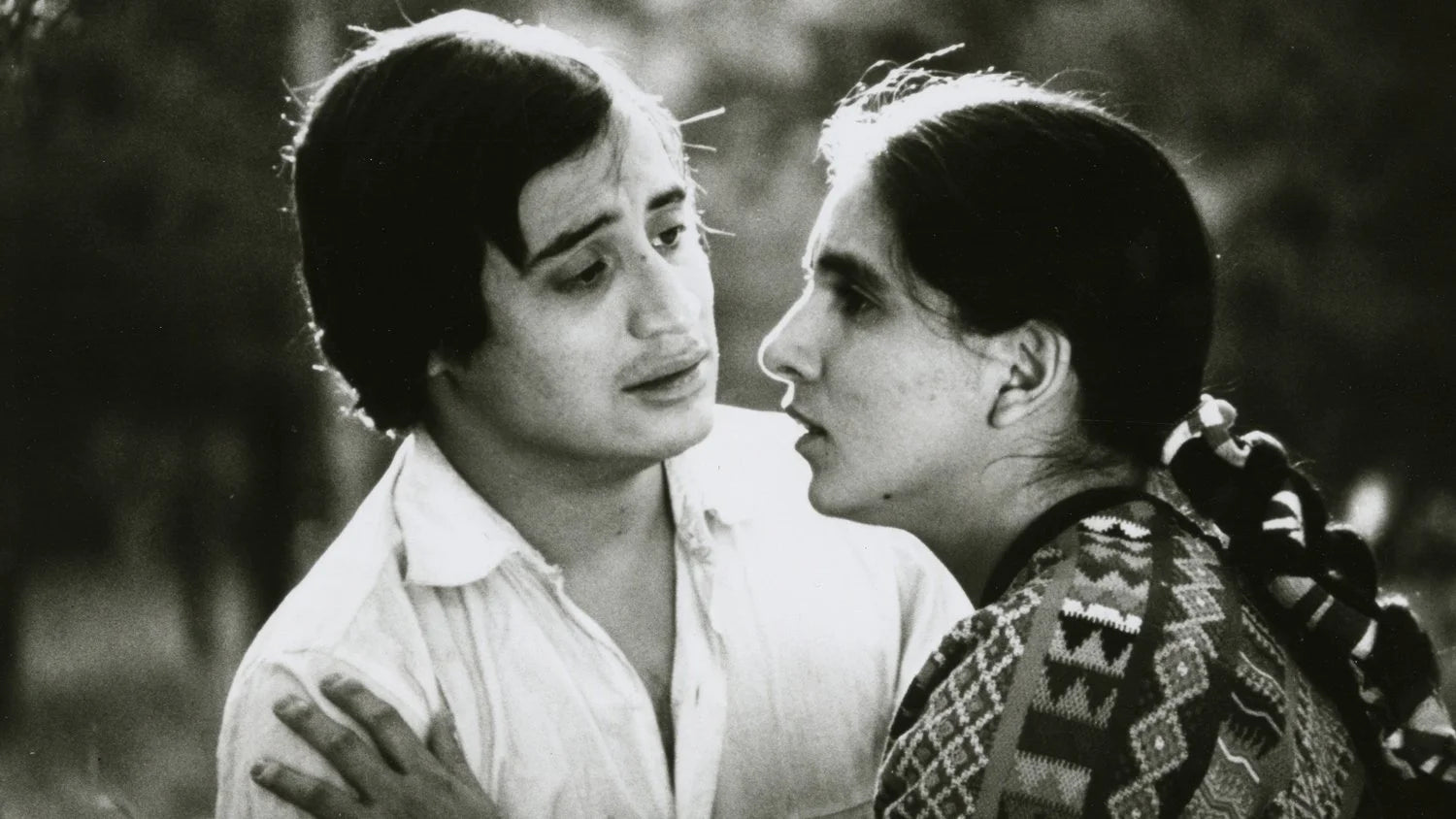 Where to buy El Norte (1983) posters - Popcorn Poster Shop