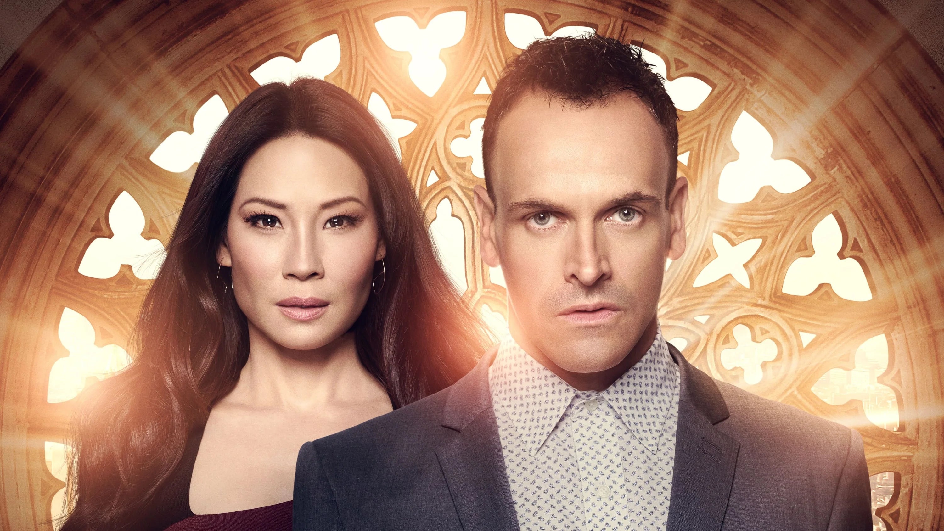 Where to buy Elementary (2012) posters - Popcorn Poster Shop
