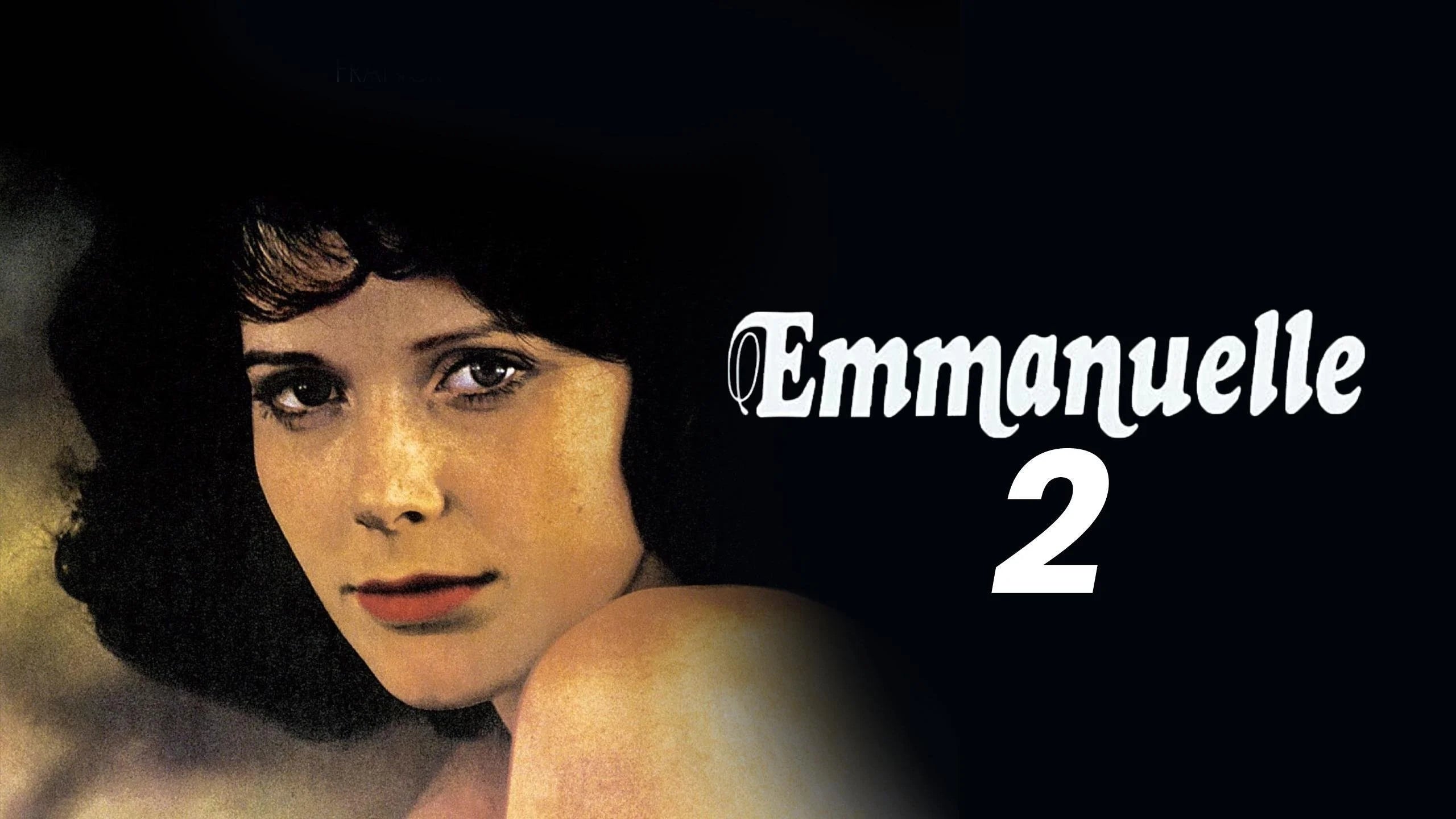 Where to buy Emmanuelle The Joys of a Woman (1975) posters - Popcorn Poster Shop
