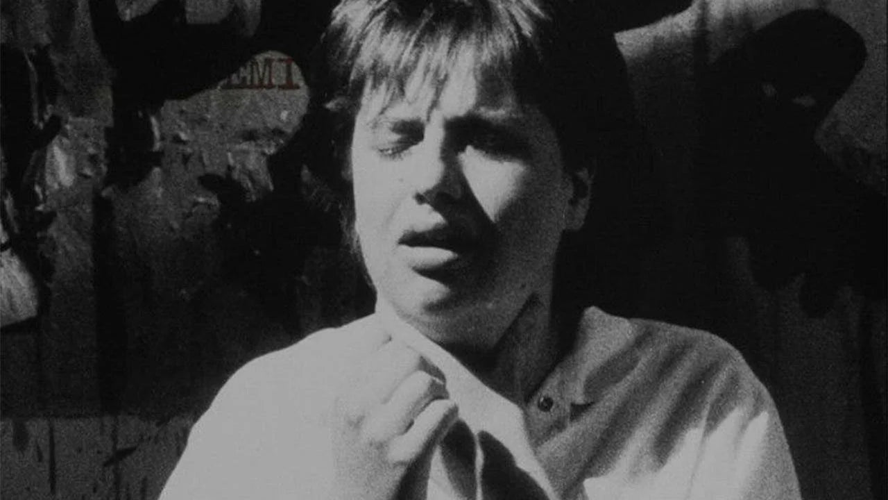 Where to buy Epidemic (1987) posters - Popcorn Poster Shop