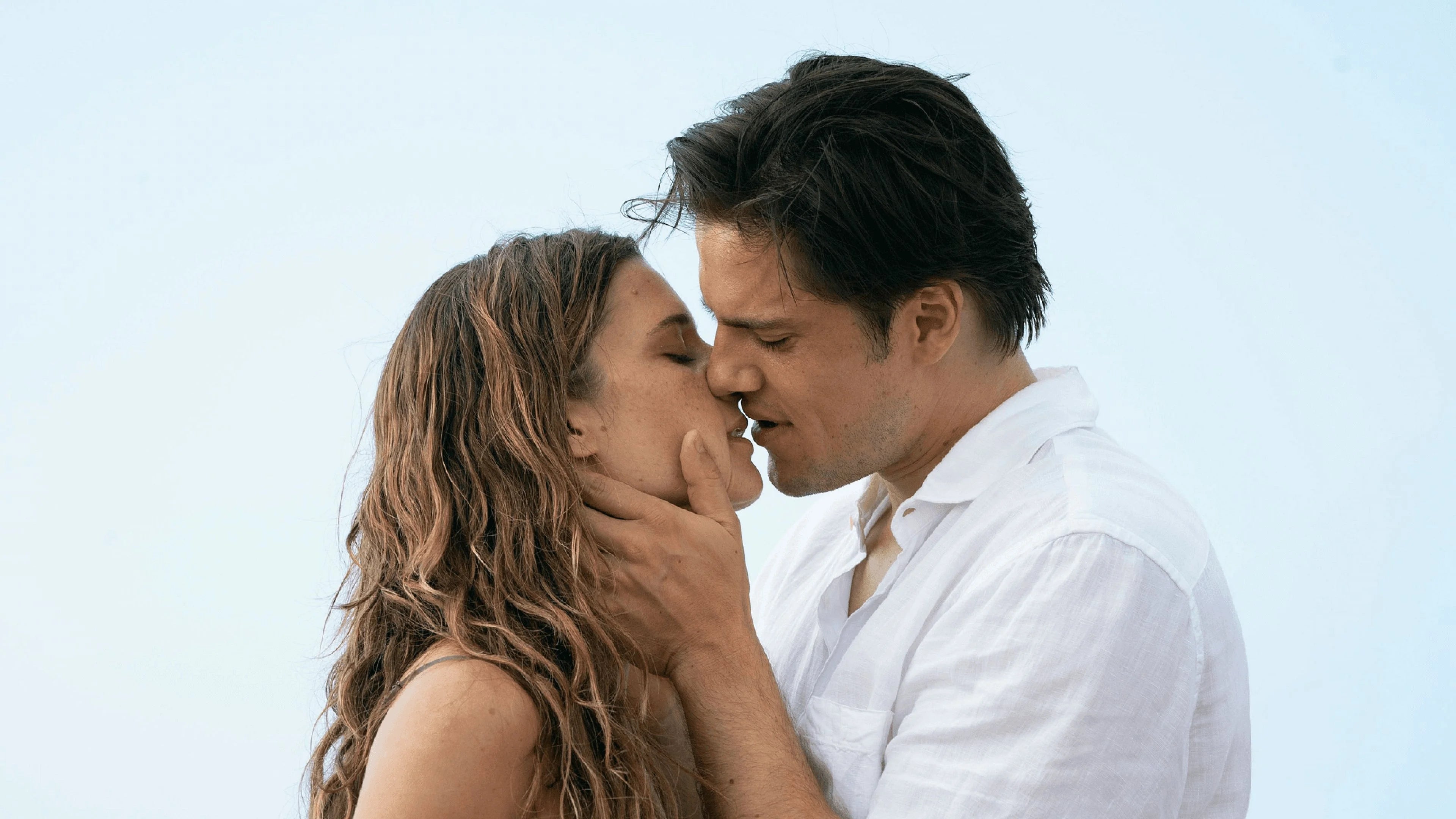 Where to buy Fall for Me (2025) posters - Popcorn Poster Shop