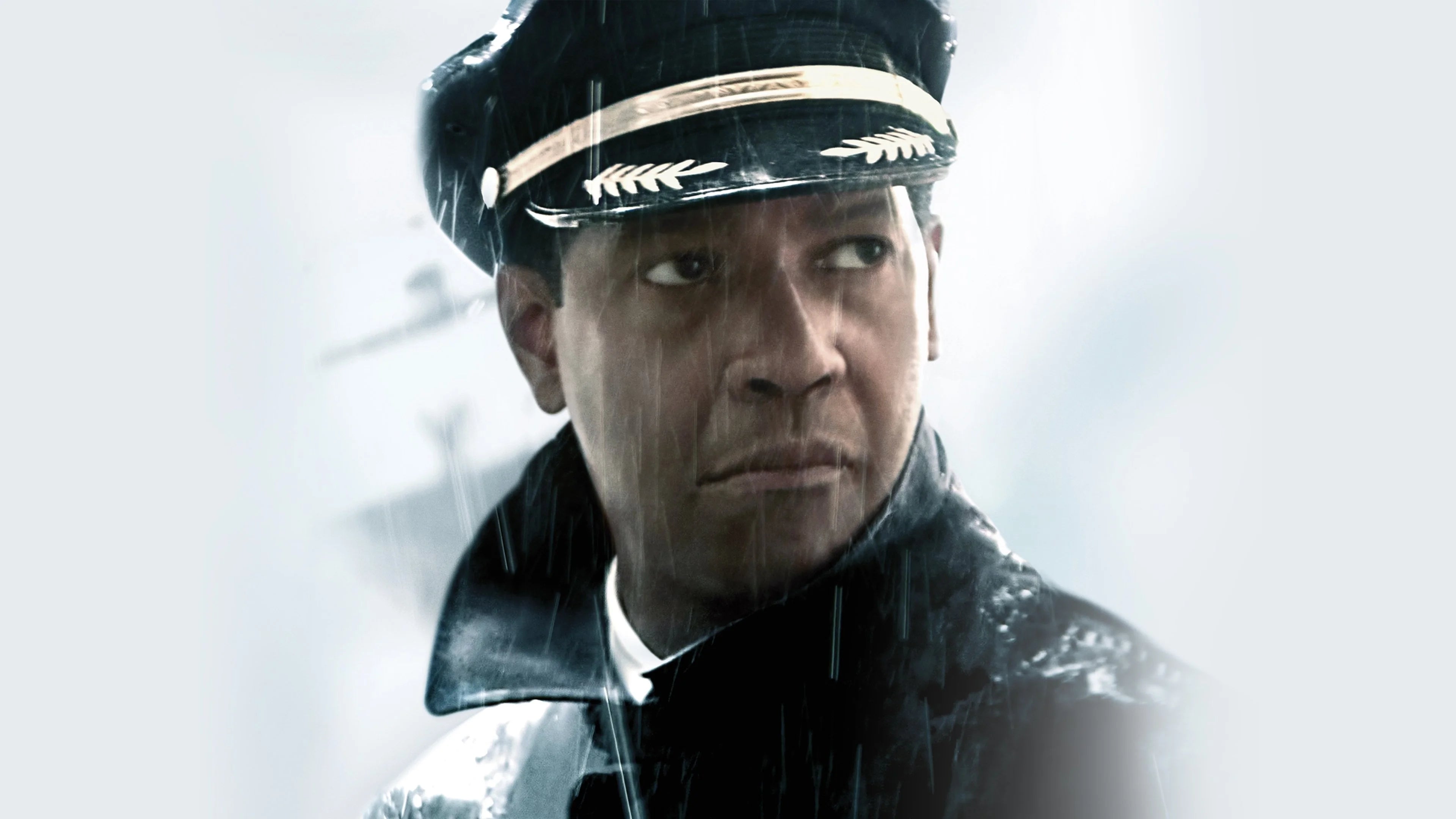 Where to buy Flight (2012) posters - Popcorn Poster Shop