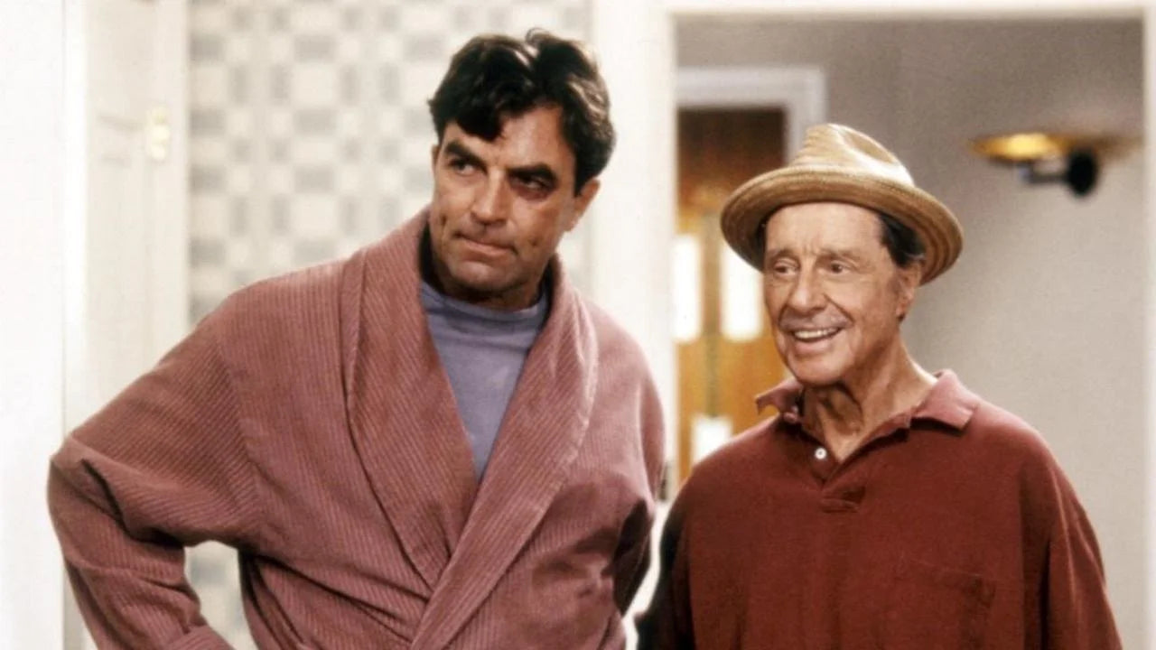 Where to buy Folks! (1992) posters - Popcorn Poster Shop