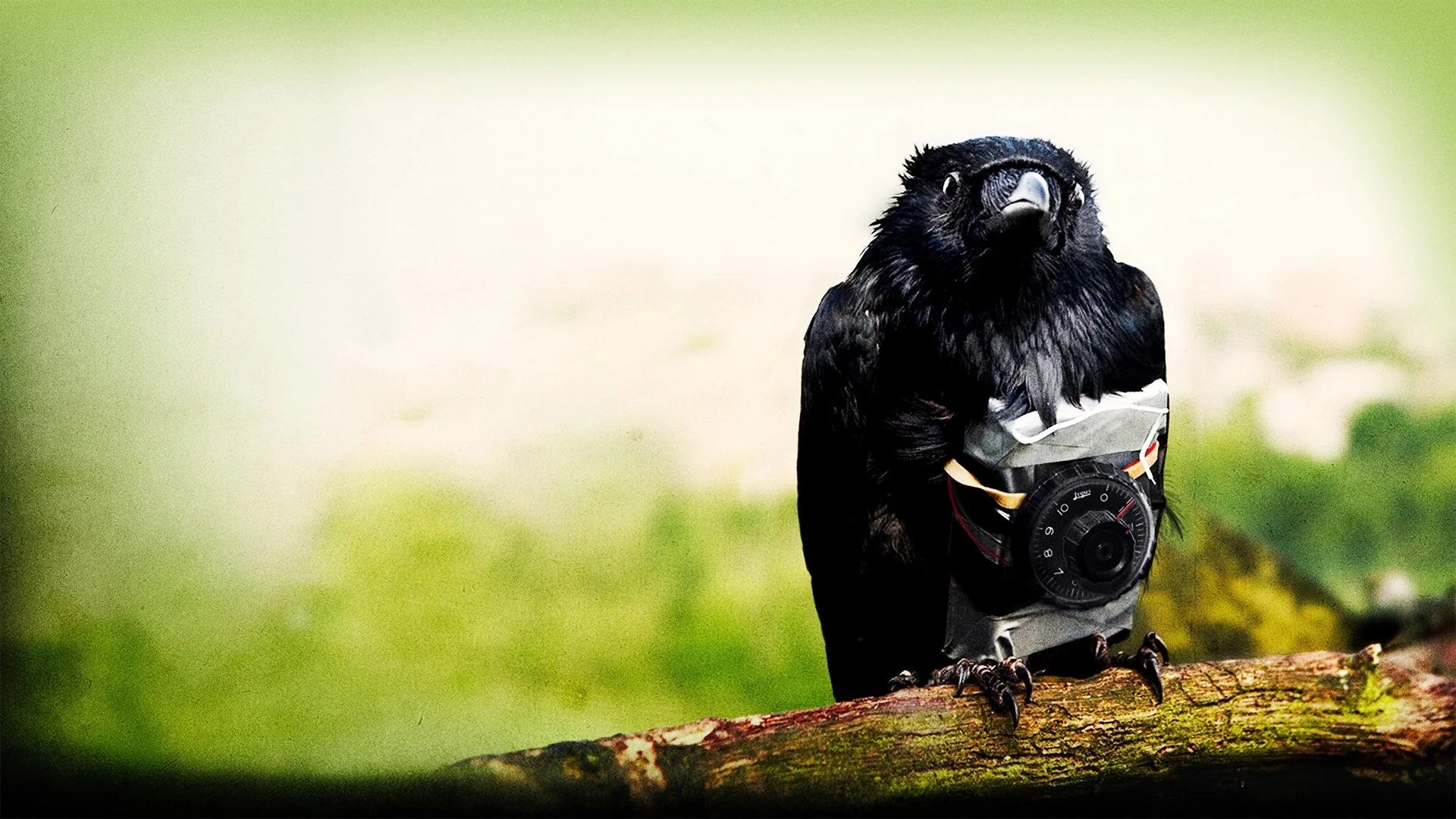 Where to buy Four Lions (2010) posters - Popcorn Poster Shop