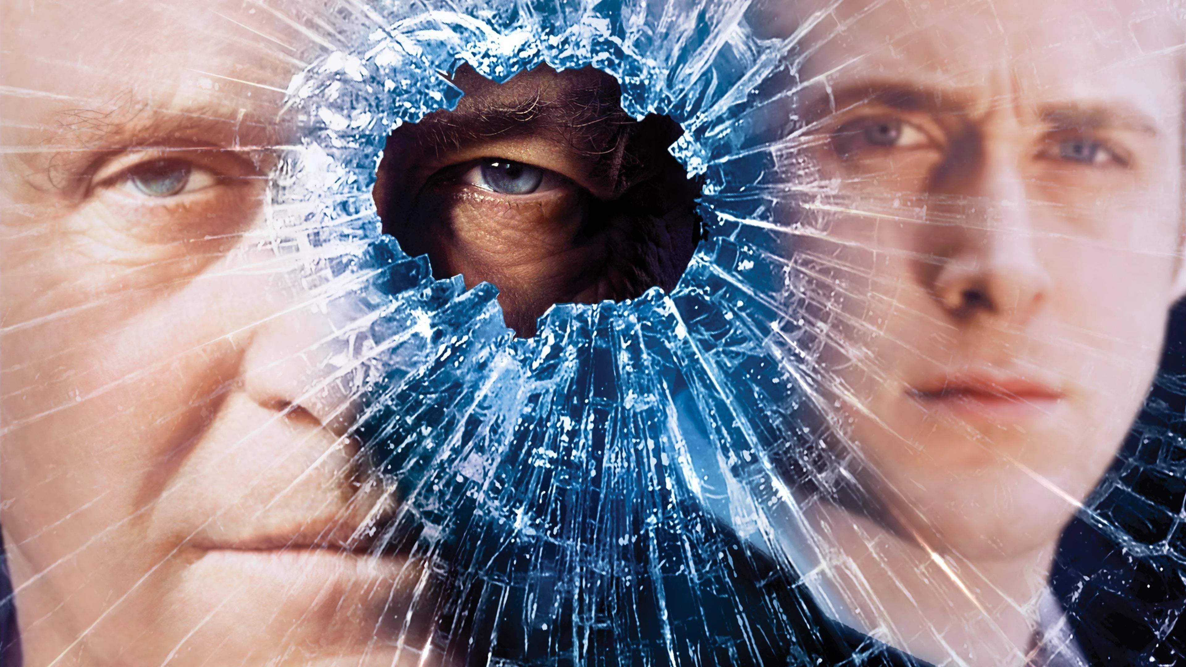 Where to buy Fracture (2007) posters - Popcorn Poster Shop