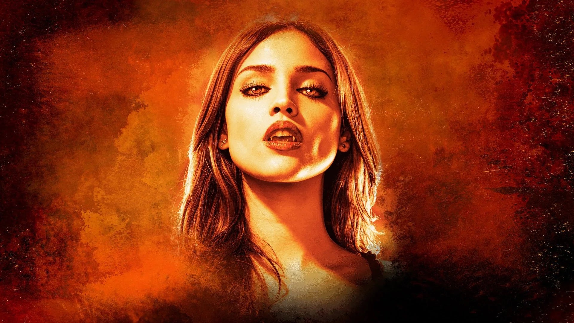 Where to buy From Dusk Till Dawn The Series (2014) posters - Popcorn Poster Shop