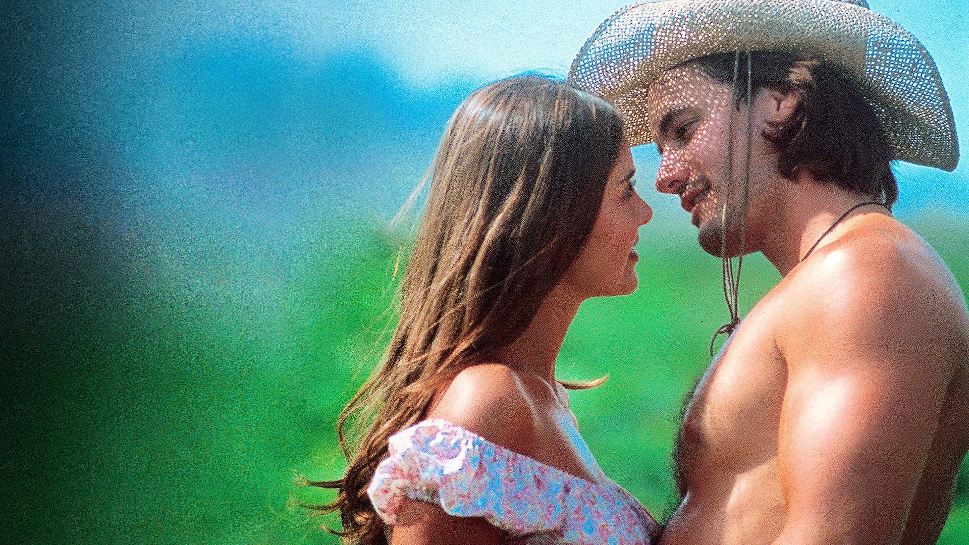 Where to buy Gata salvaje (2002) posters - Popcorn Poster Shop