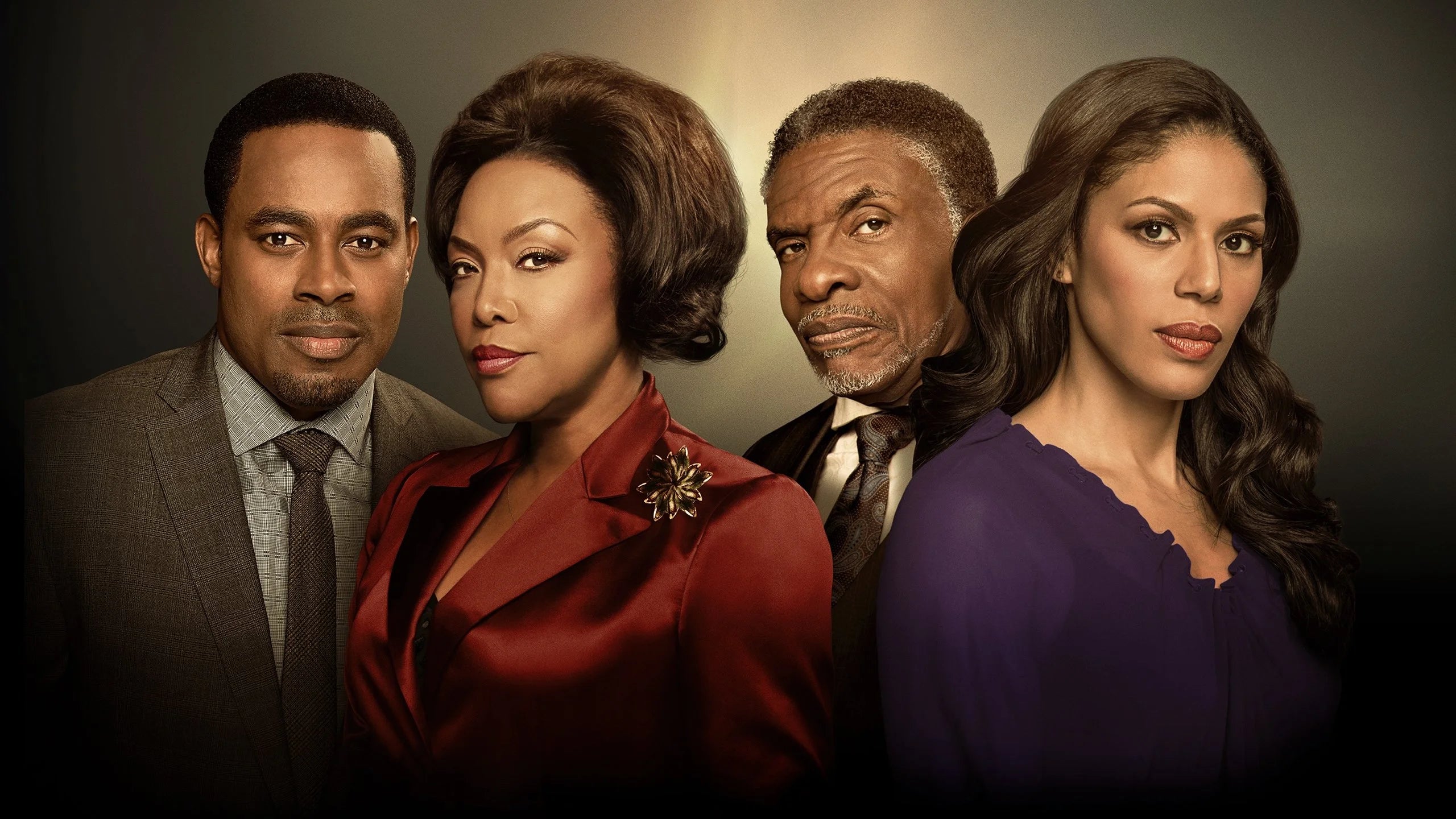Where to buy Greenleaf (2016) posters - Popcorn Poster Shop