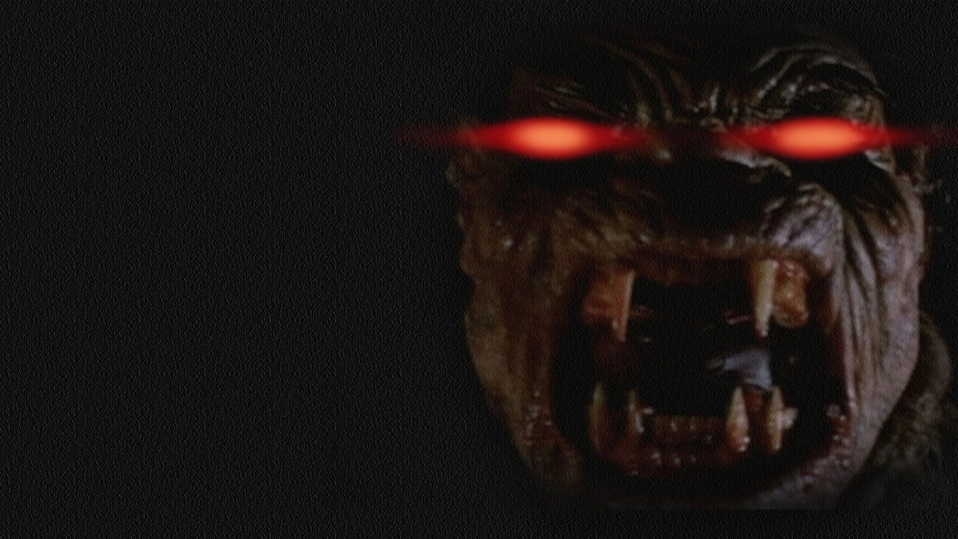 Where to buy Grim (1996) posters - Popcorn Poster Shop