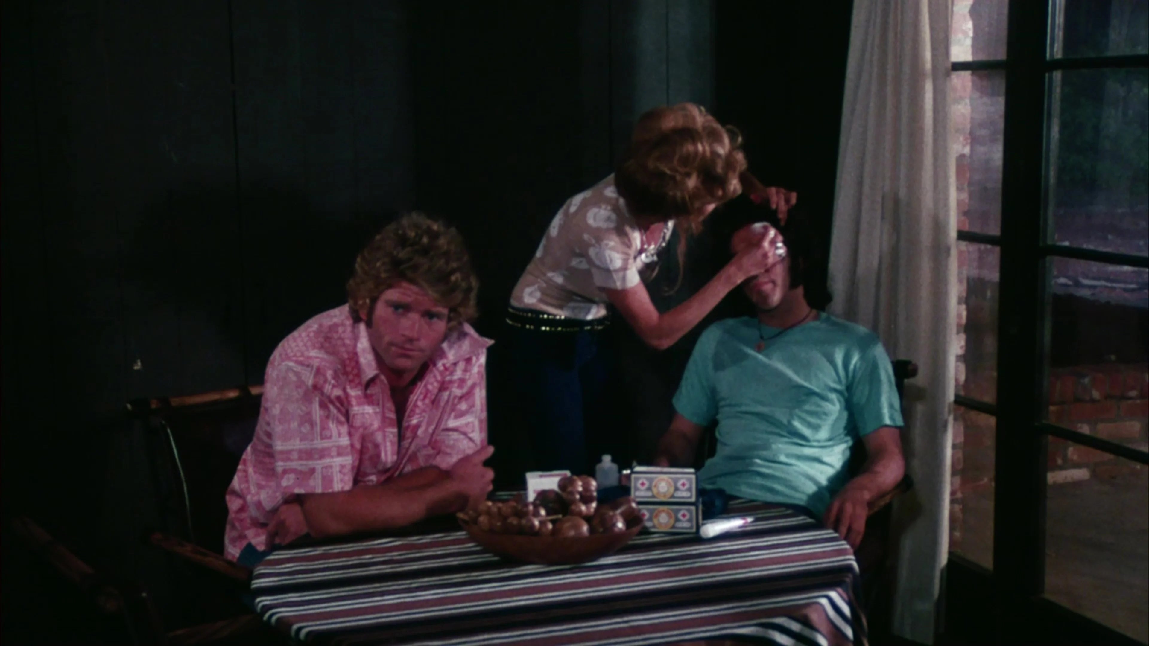 Where to buy Group Marriage (1973) posters - Popcorn Poster Shop