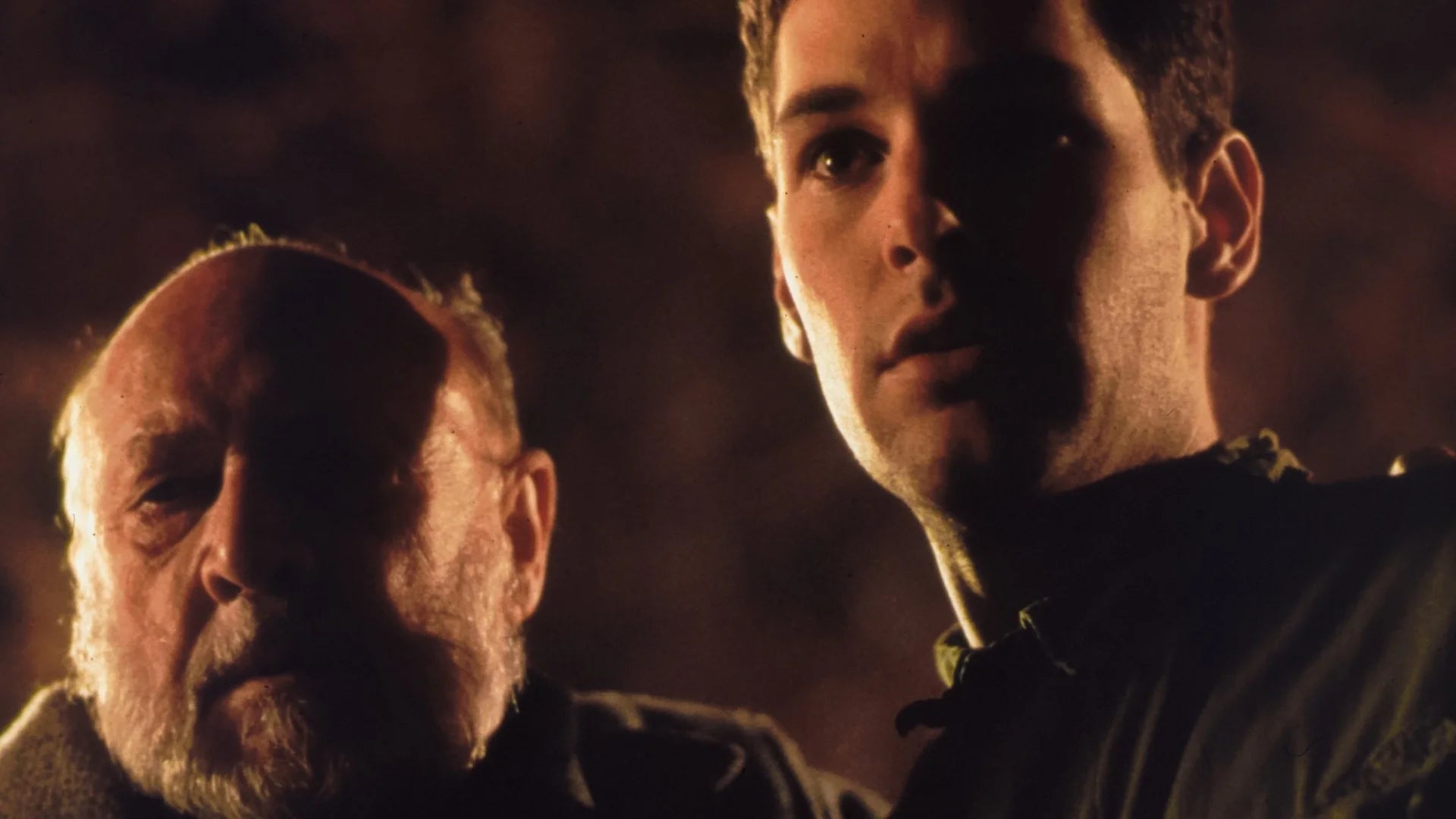 Where to buy Halloween The Curse of Michael Myers (1995) posters - Popcorn Poster Shop