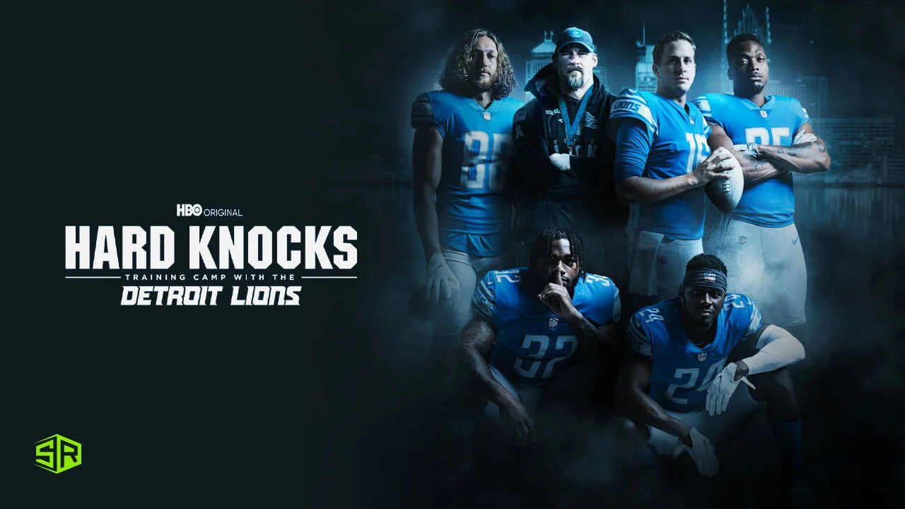 Where to buy Hard Knocks (2001) posters - Popcorn Poster Shop