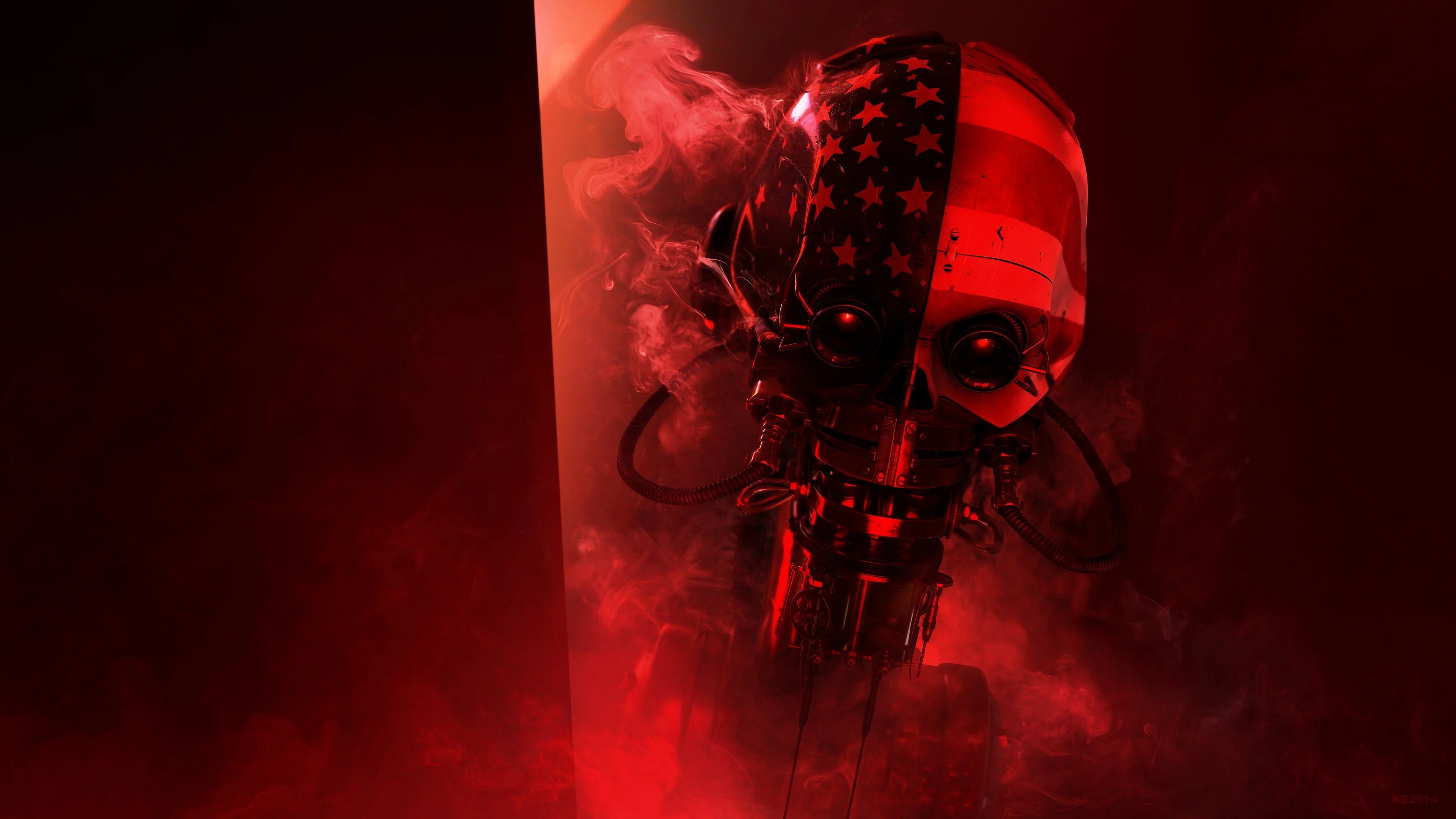 Where to buy Hardware (1990) posters - Popcorn Poster Shop