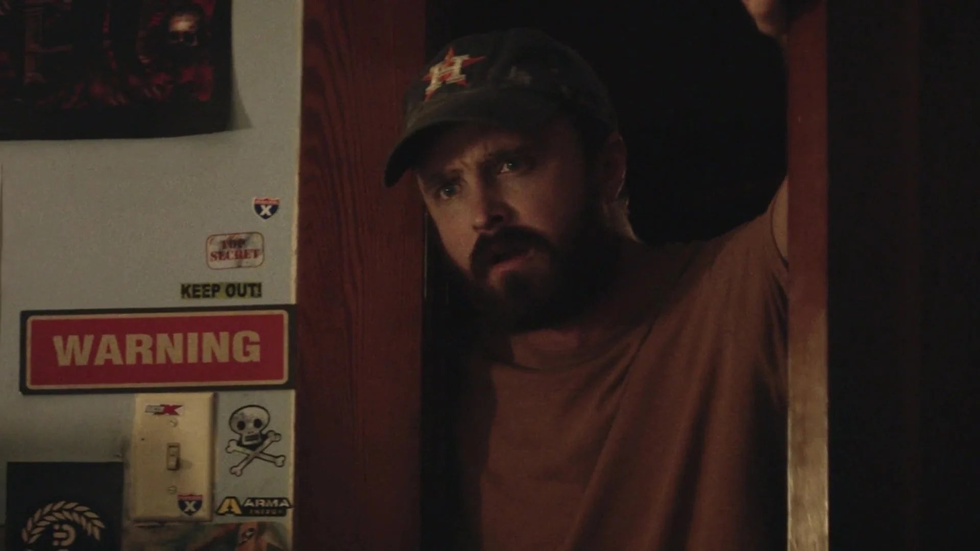 Where to buy Hellion (2014) posters - Popcorn Poster Shop