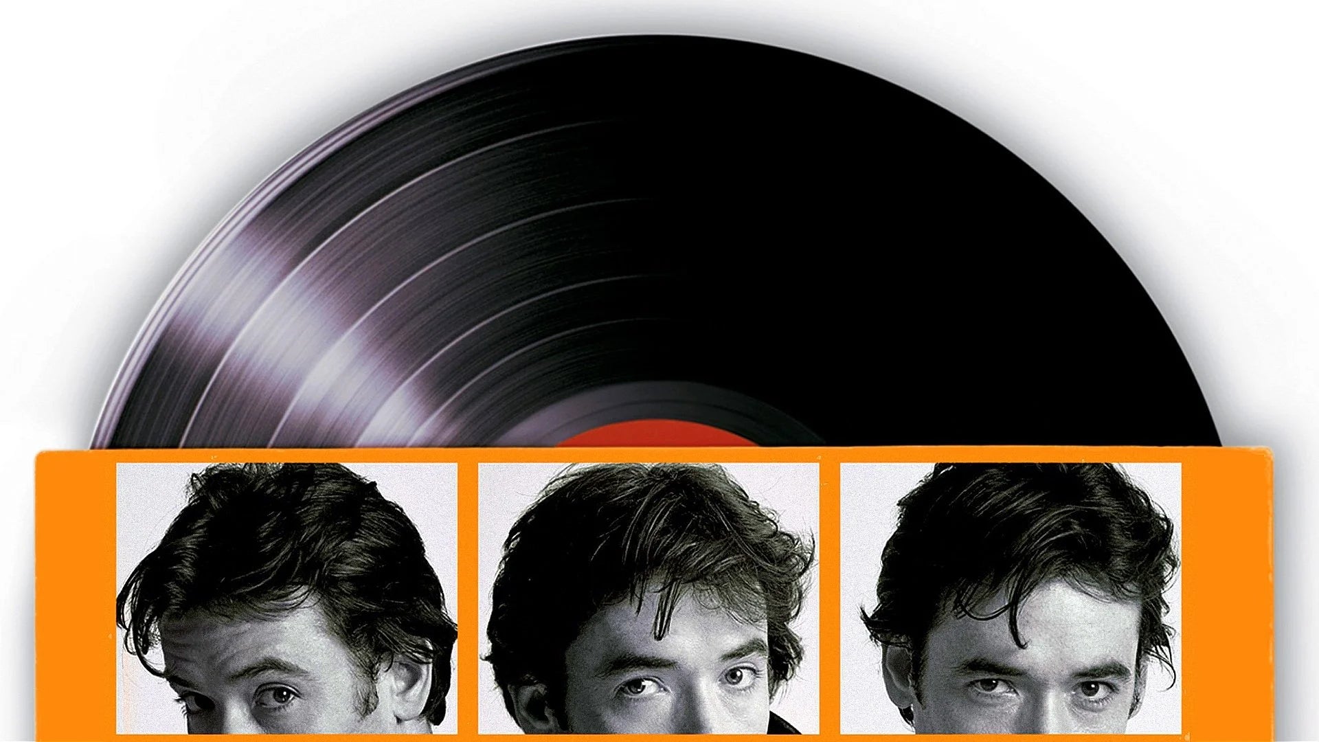 Where to buy High Fidelity (2000) posters - Popcorn Poster Shop