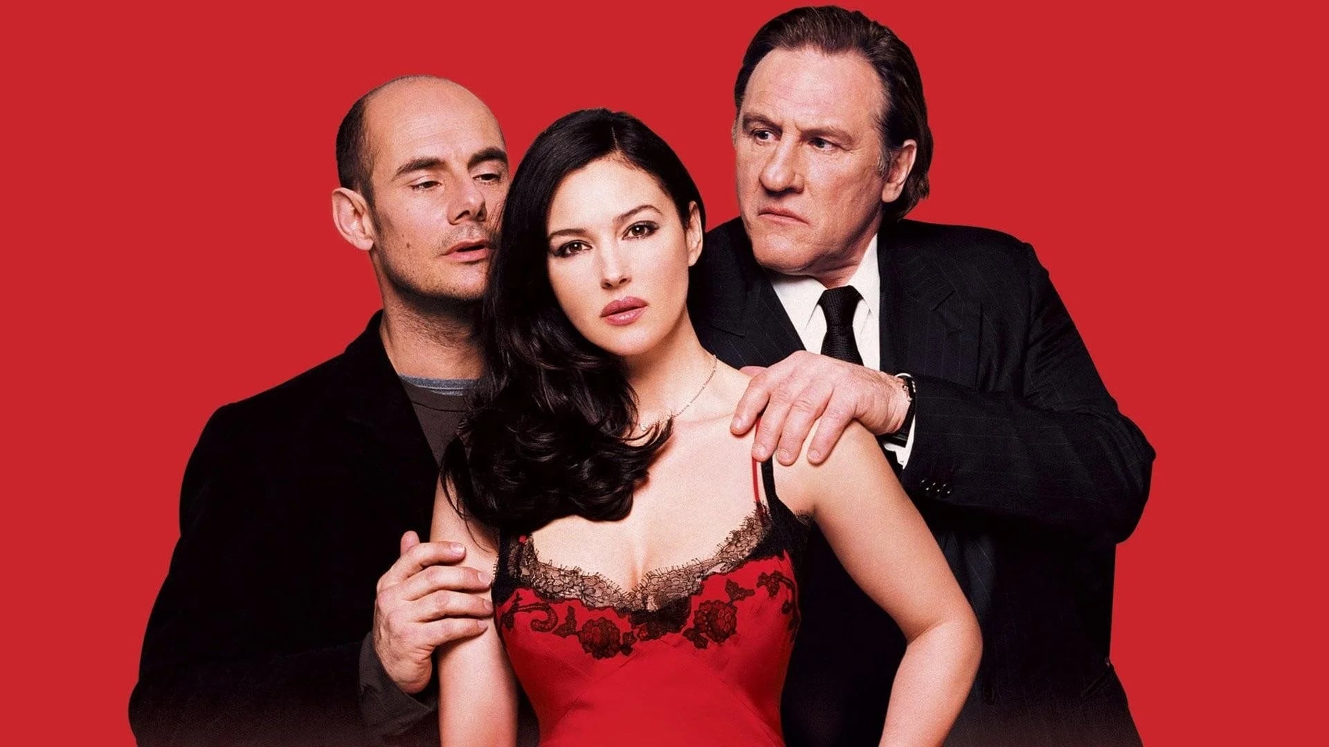 Where to buy How Much Do You Love Me (2005) posters - Popcorn Poster Shop