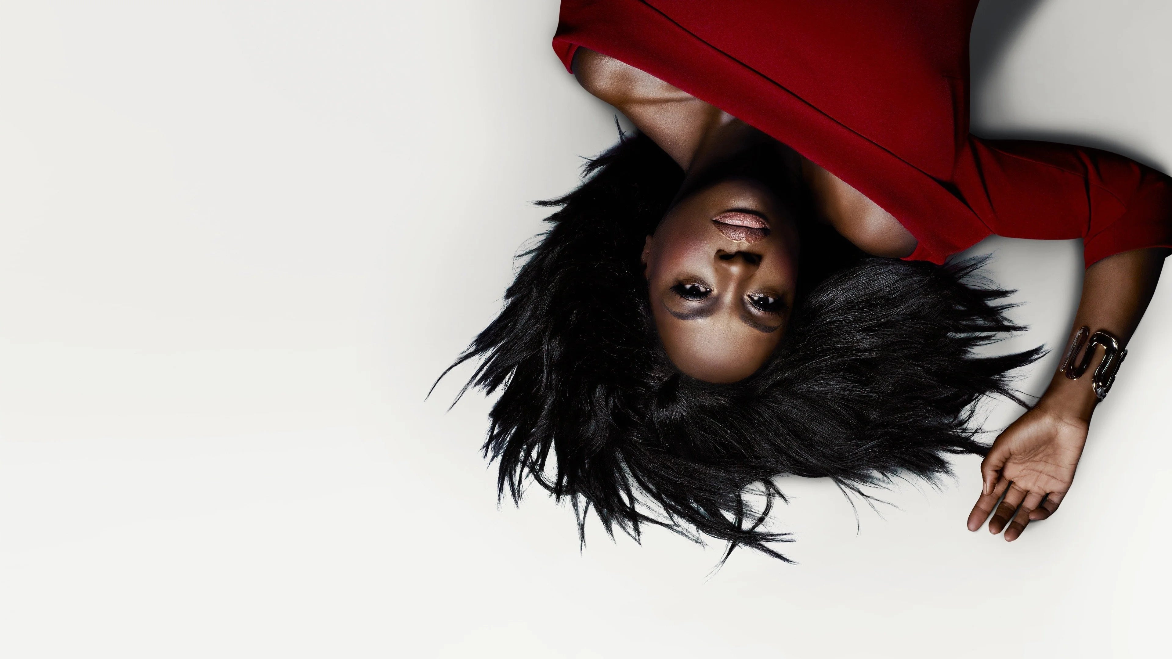 Where to buy How to Get Away with Murder (2014) posters - Popcorn Poster Shop