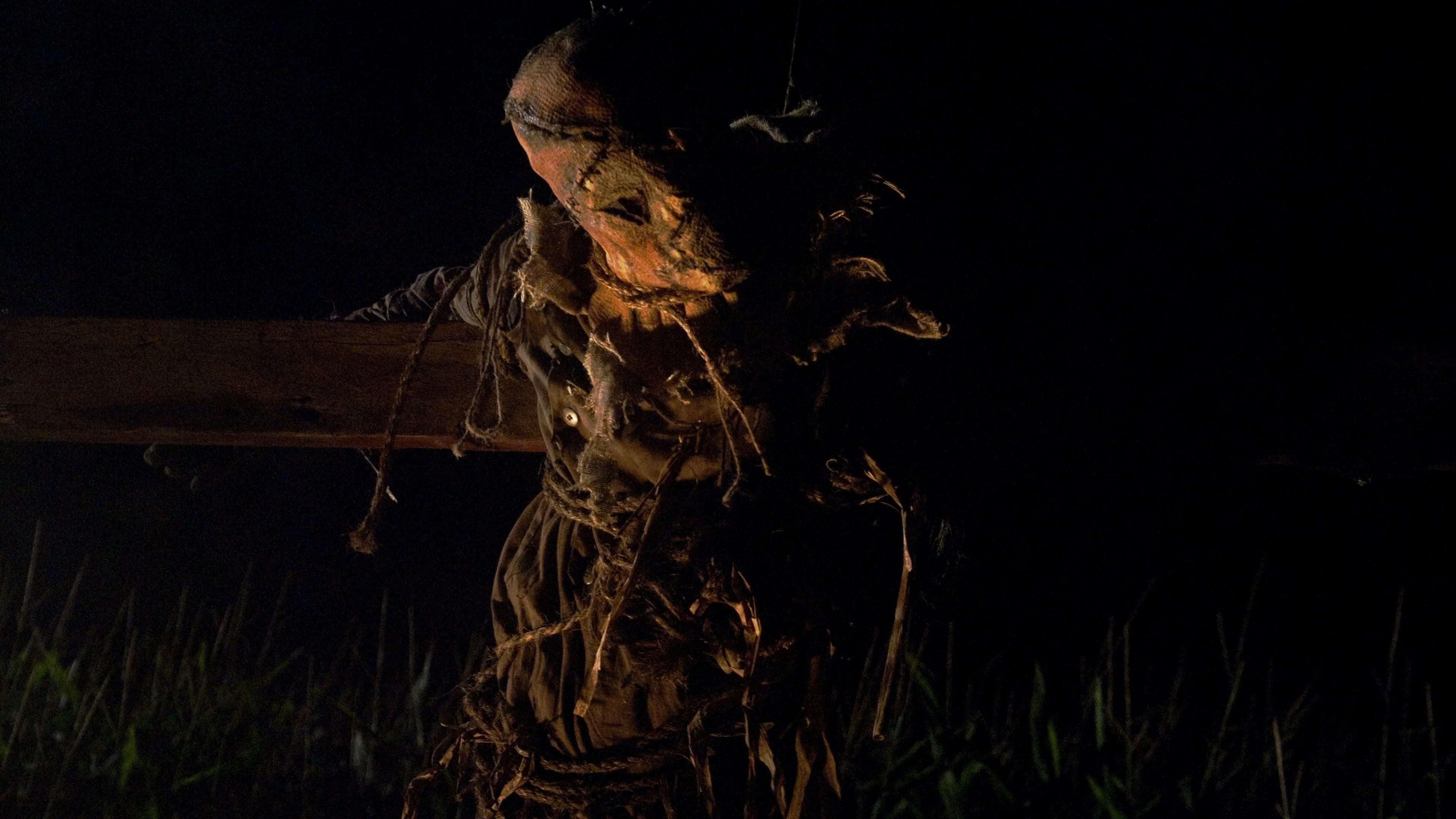 Where to buy Husk (2011) posters - Popcorn Poster Shop