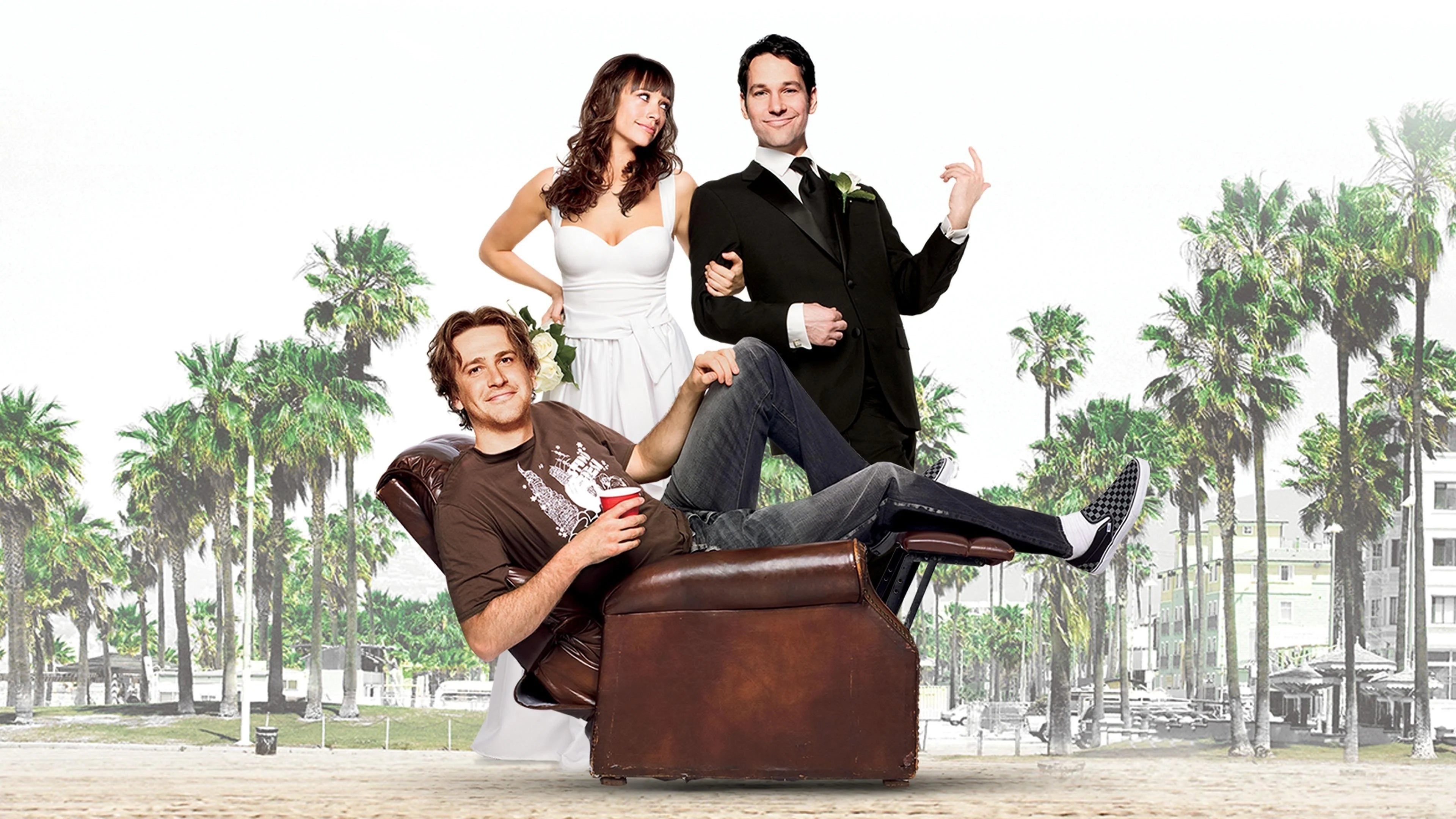 Where to buy I Love You, Man (2009) posters - Popcorn Poster Shop