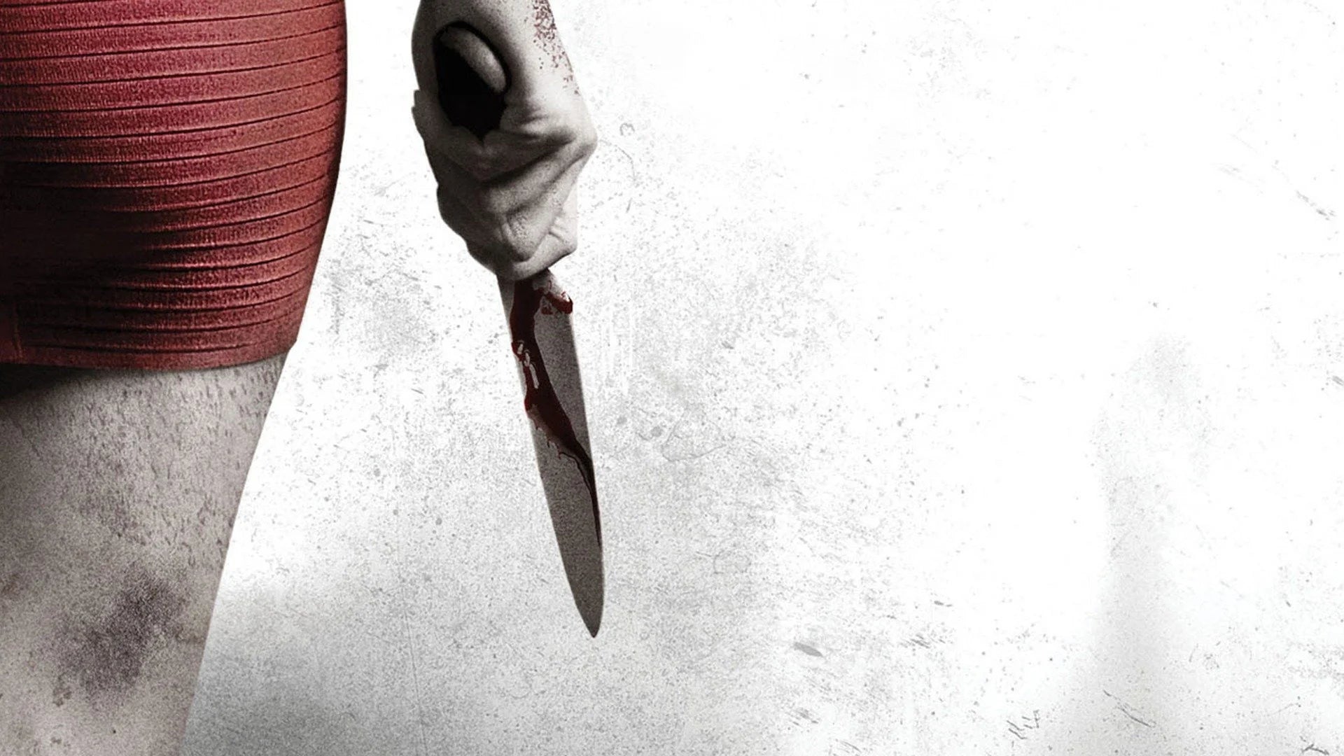 Where to buy I Spit on Your Grave III Vengeance Is Mine (2015) posters - Popcorn Poster Shop