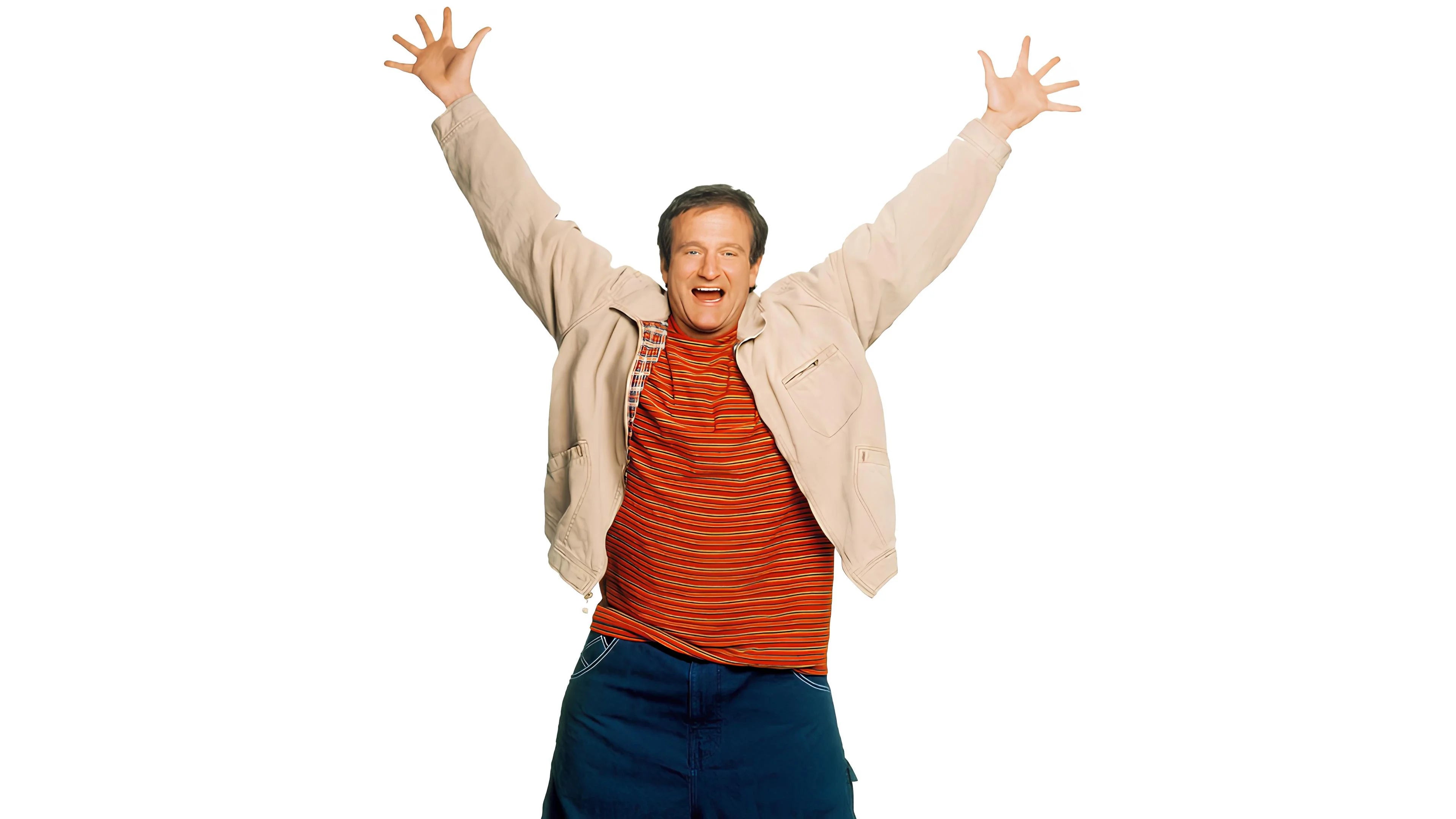 Where to buy Jack (1996) posters - Popcorn Poster Shop