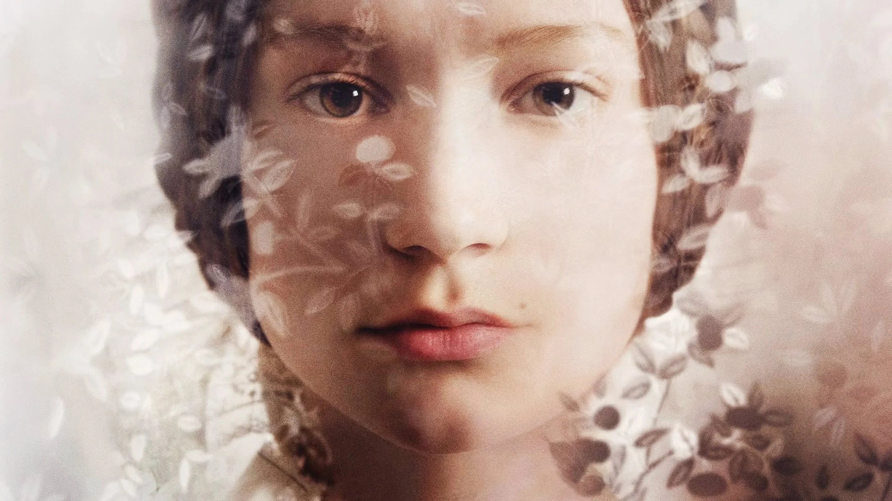 Where to buy Jane Eyre (2011) posters - Popcorn Poster Shop