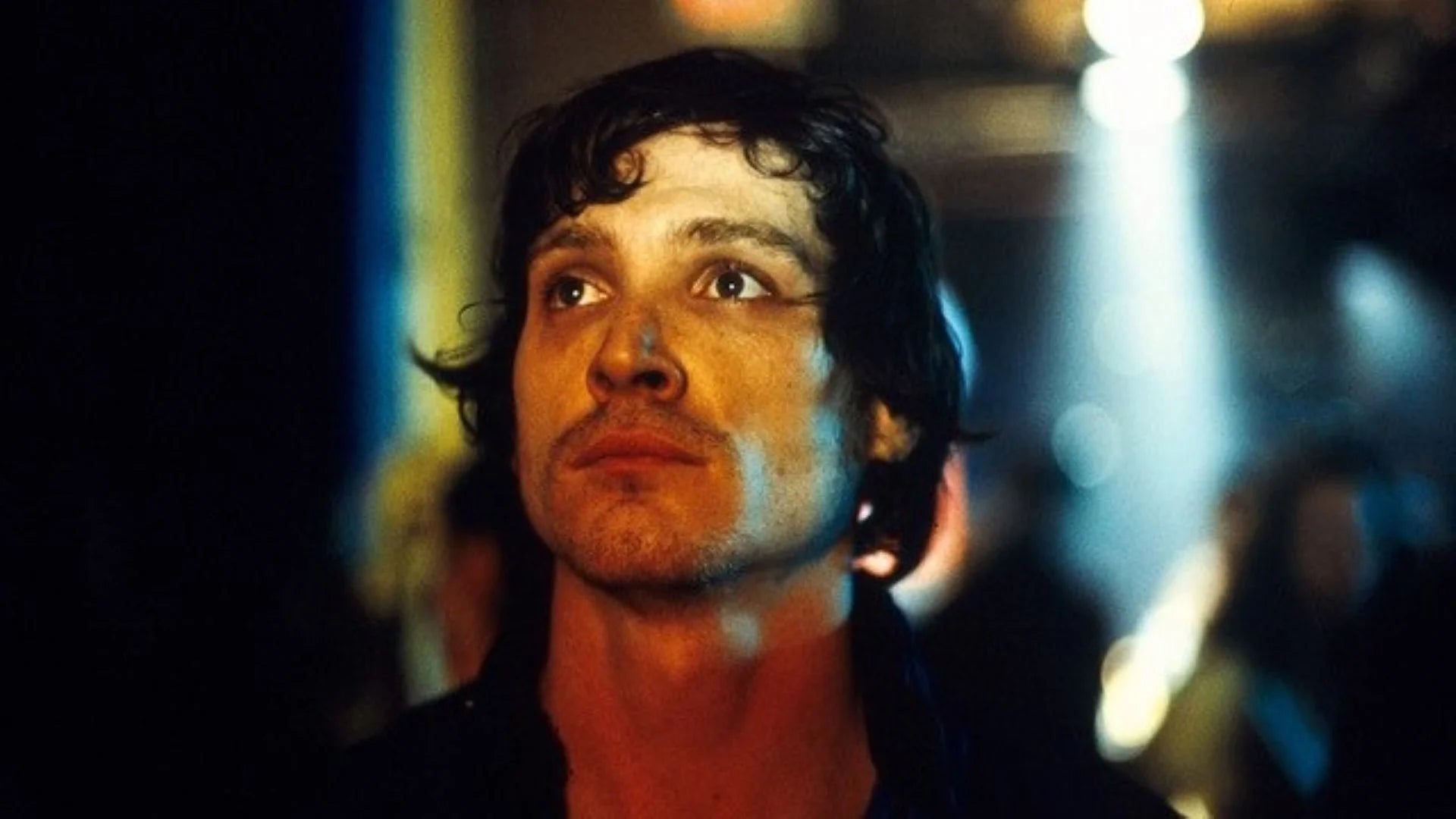 Where to buy Jesus' Son (2000) posters - Popcorn Poster Shop