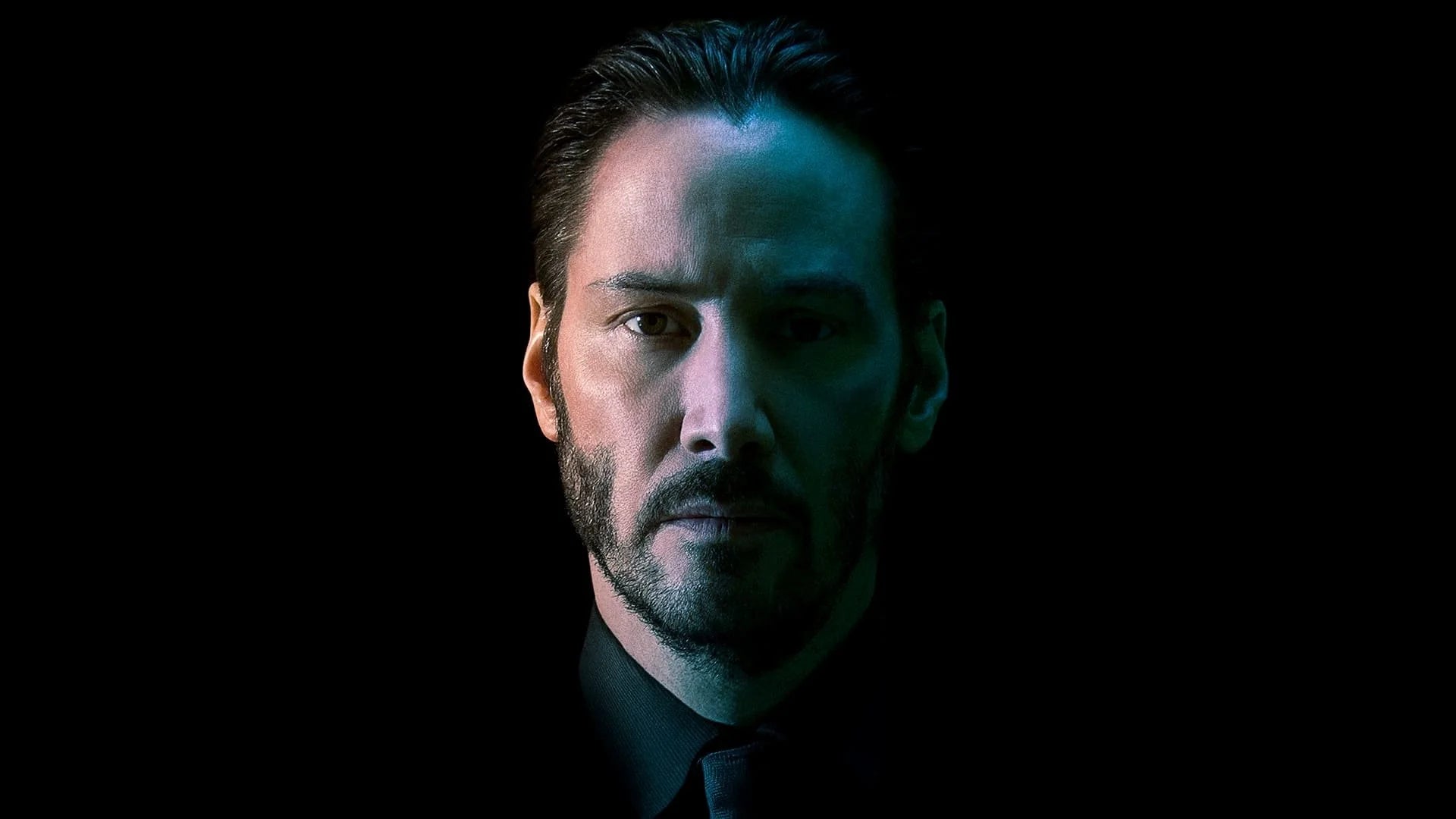 Where to buy John Wick (2014) posters - Popcorn Poster Shop