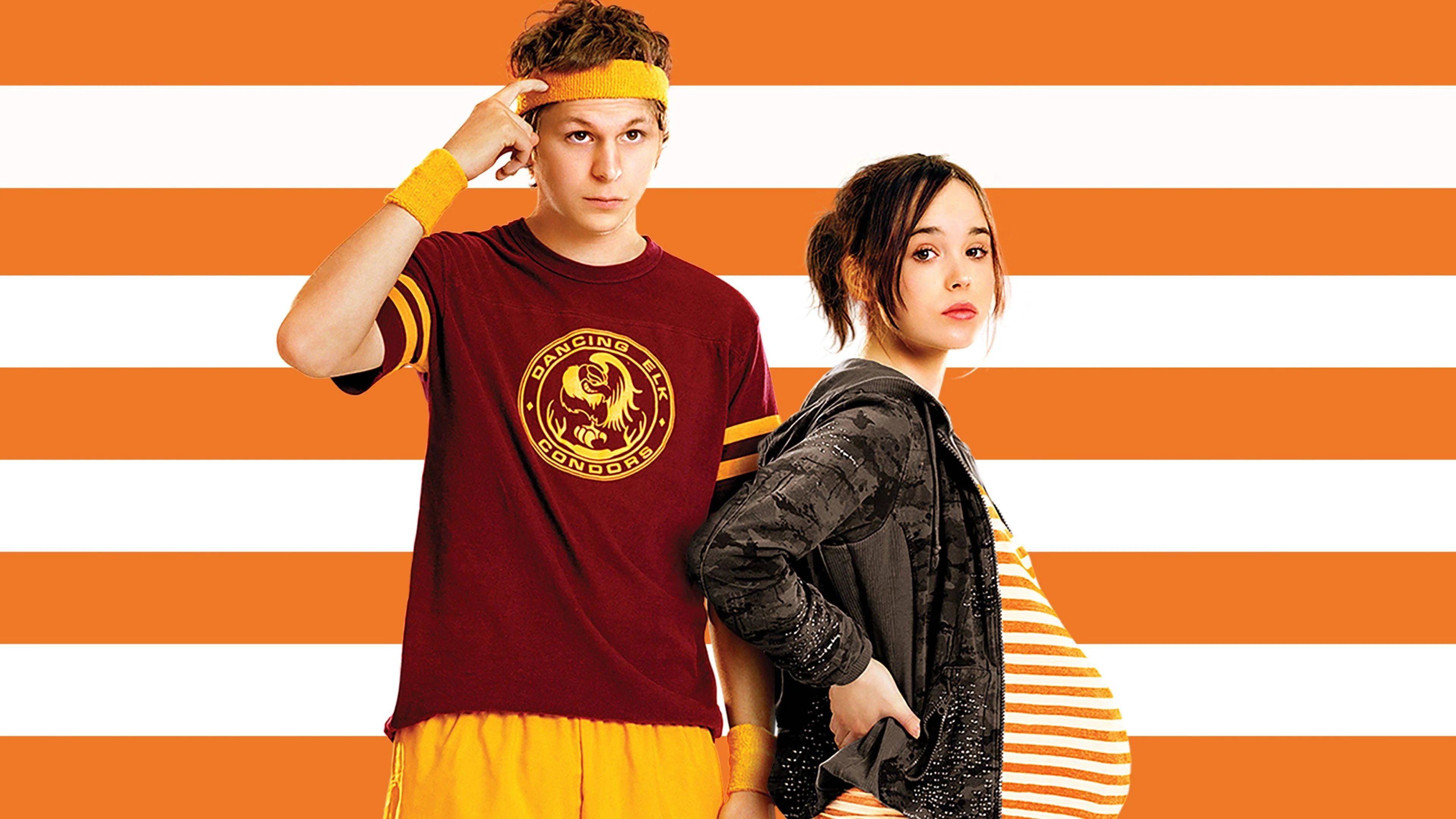 Where to buy Juno (2007) posters - Popcorn Poster Shop