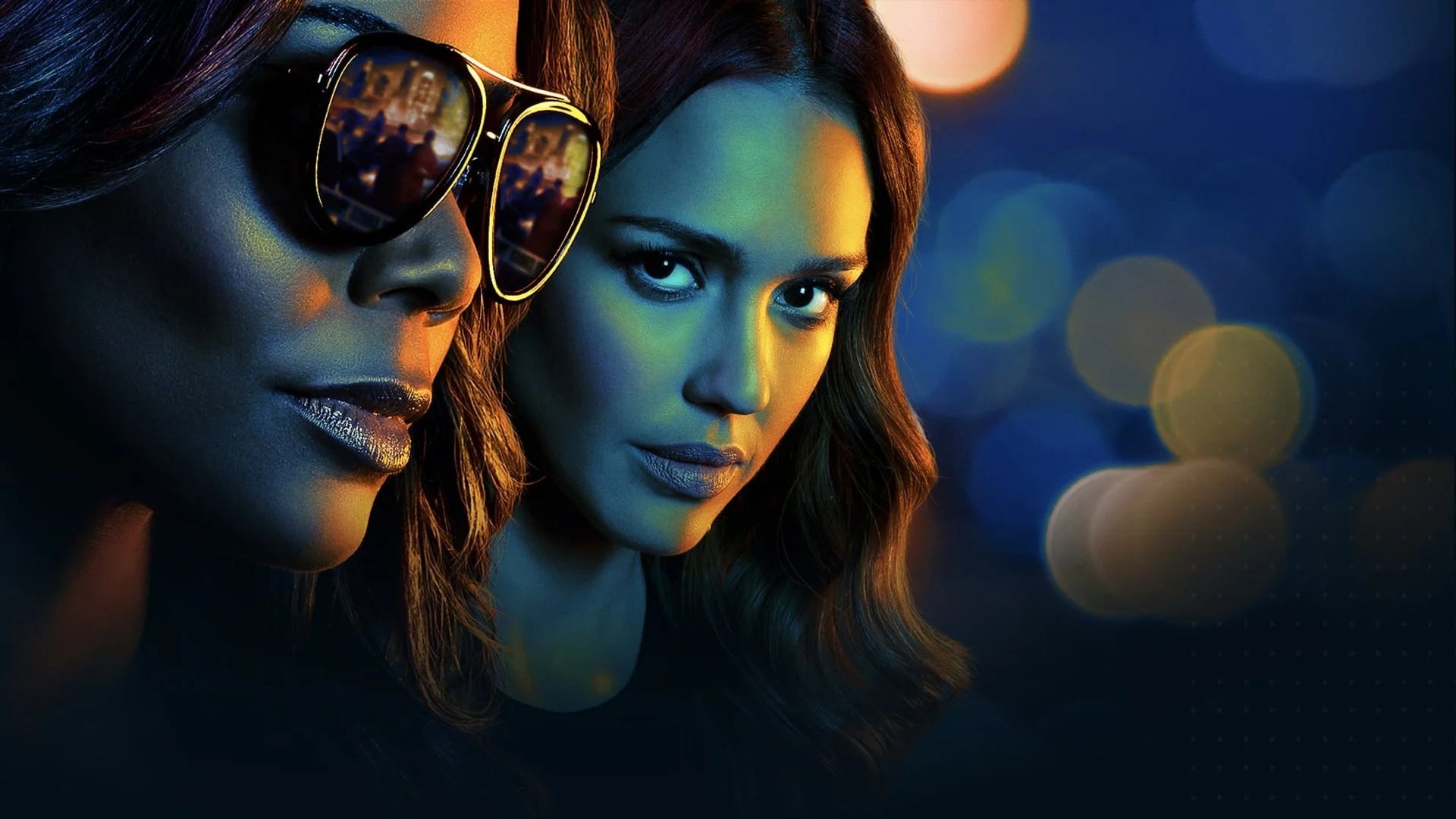 Where to buy L.A.'s Finest (2019) posters - Popcorn Poster Shop