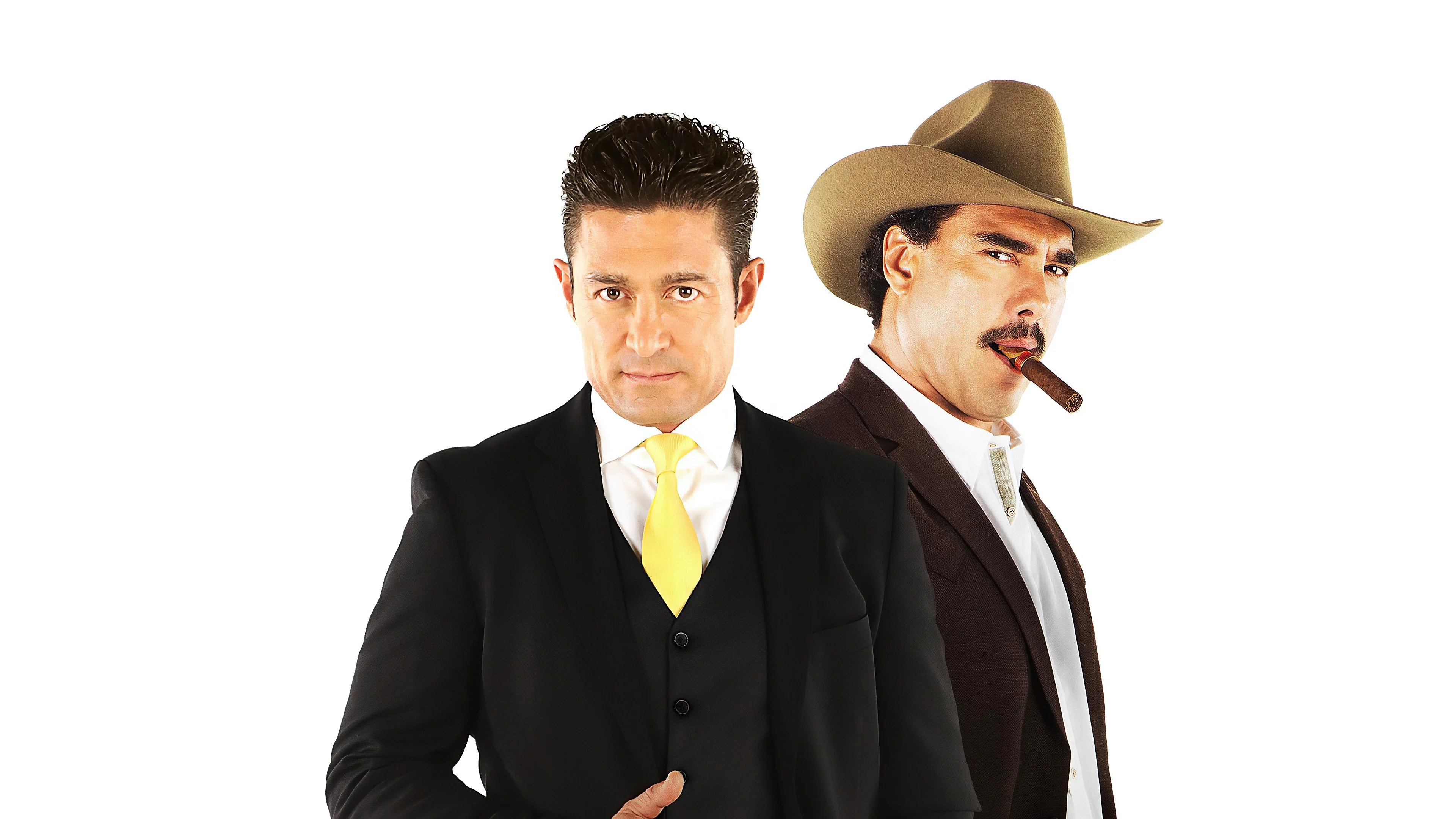 Where to buy Ladrones (2015) posters - Popcorn Poster Shop