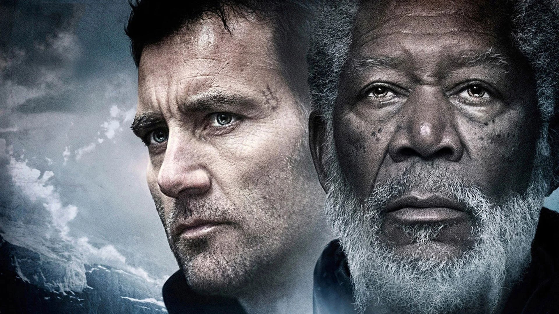 Where to buy Last Knights (2015) posters - Popcorn Poster Shop