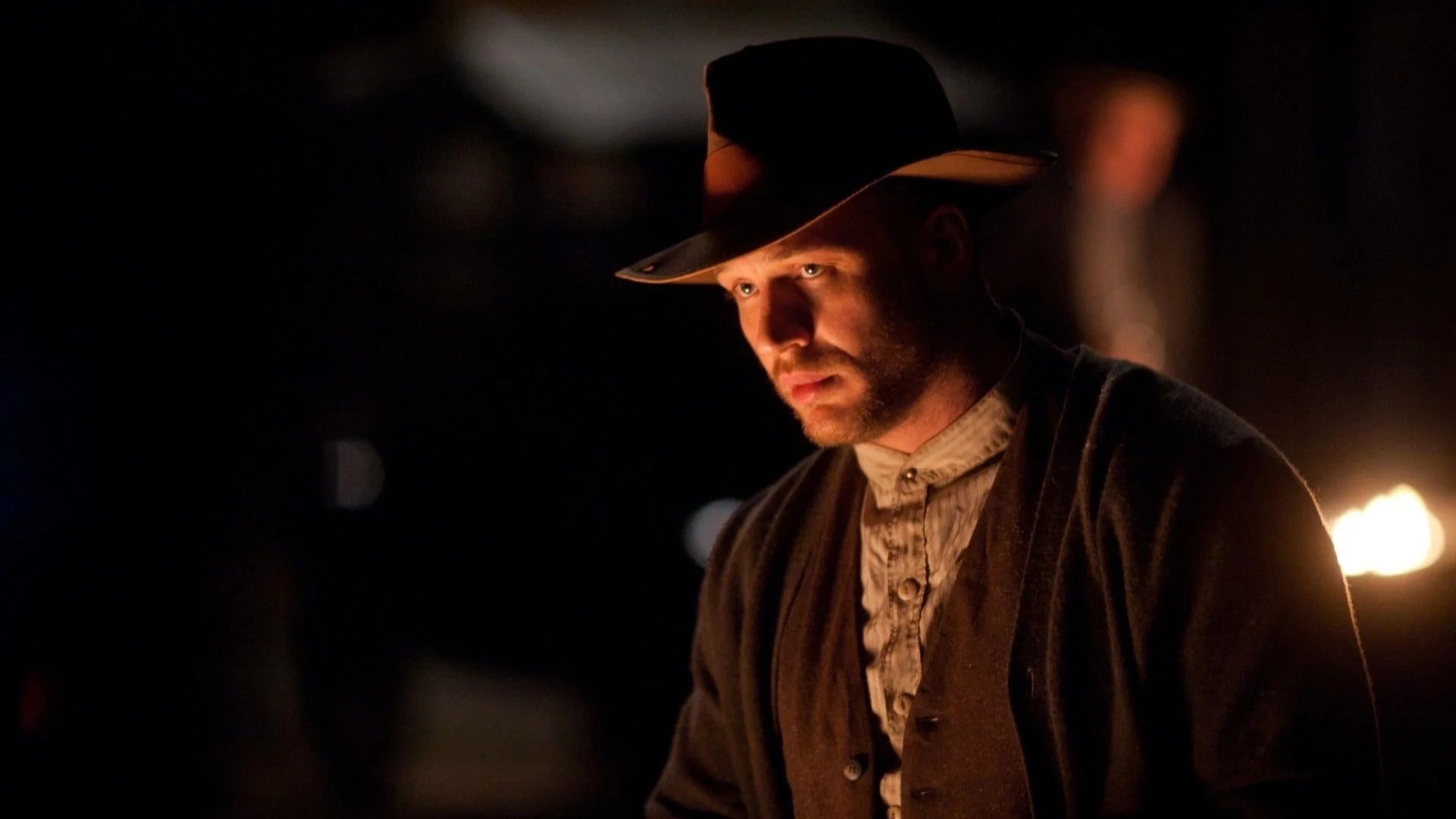 Where to buy Lawless (2012) posters - Popcorn Poster Shop
