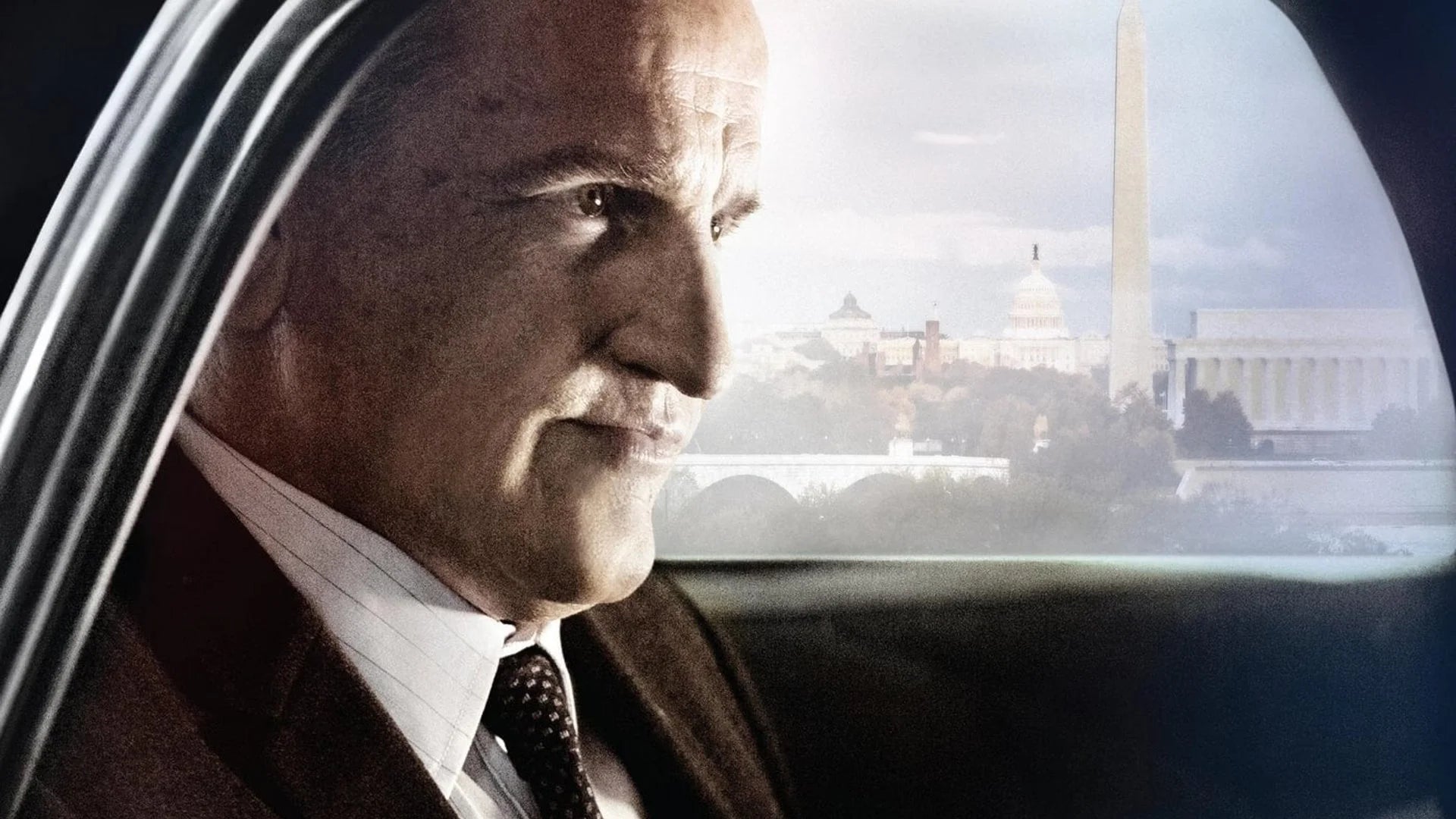 Where to buy LBJ (2017) posters - Popcorn Poster Shop