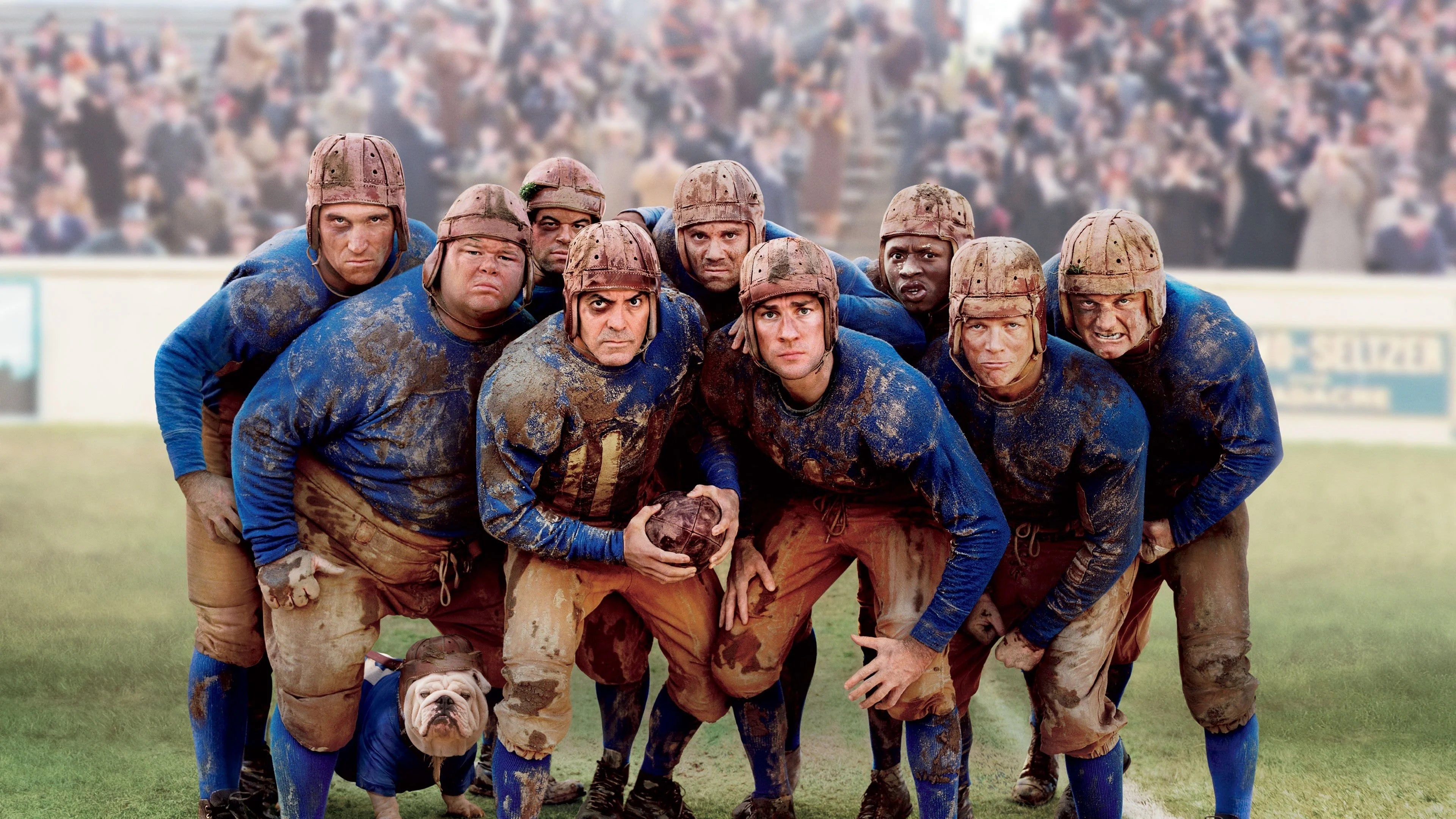 Where to buy Leatherheads (2008) posters - Popcorn Poster Shop