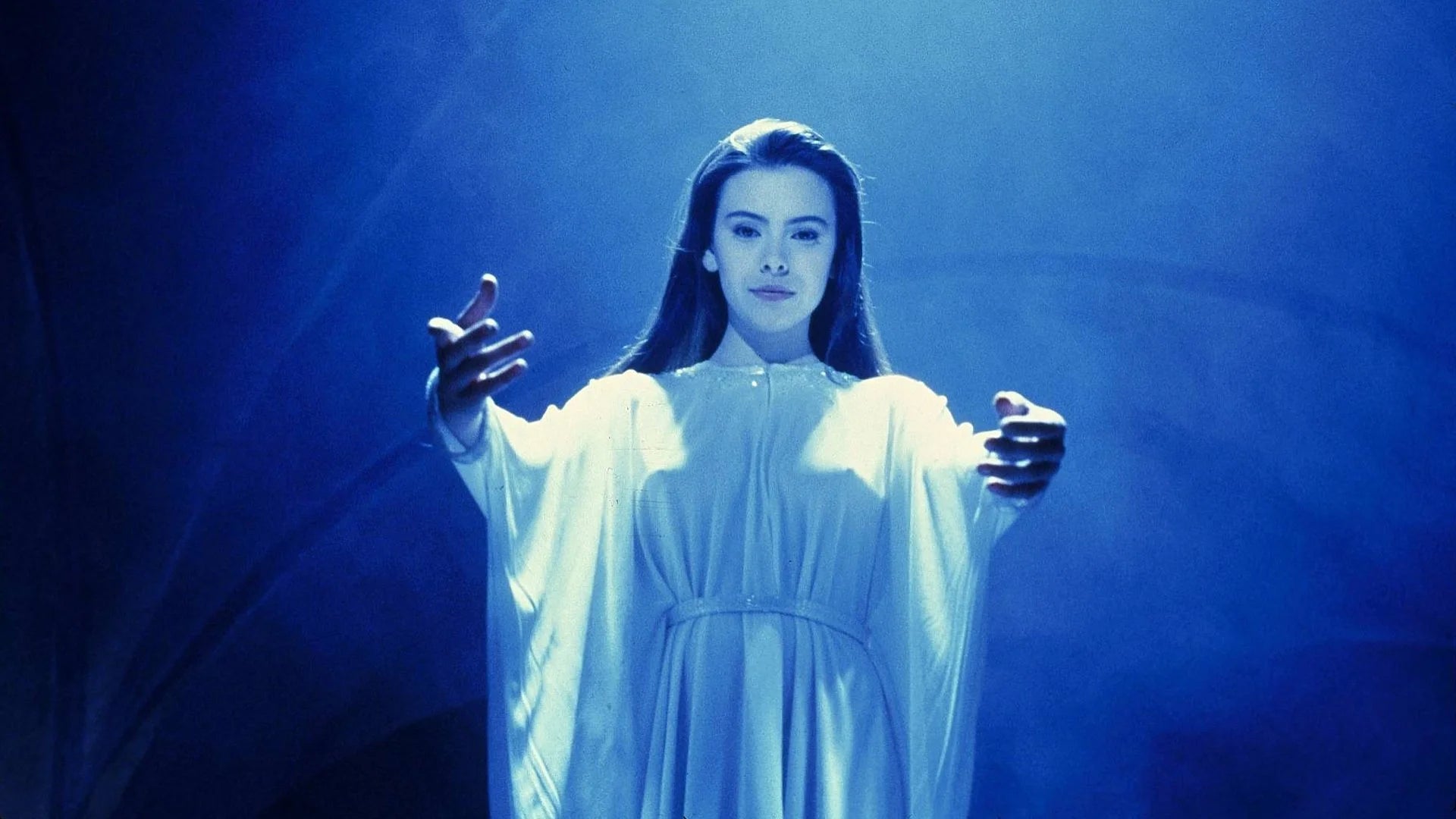 Where to buy Lifeforce (1985) posters - Popcorn Poster Shop