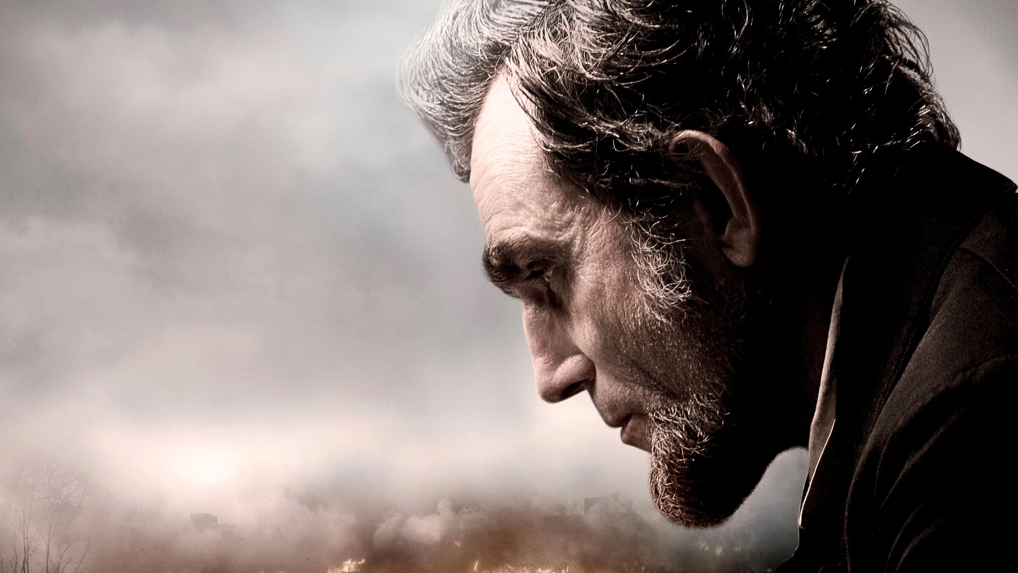 Where to buy Lincoln (2012) posters - Popcorn Poster Shop