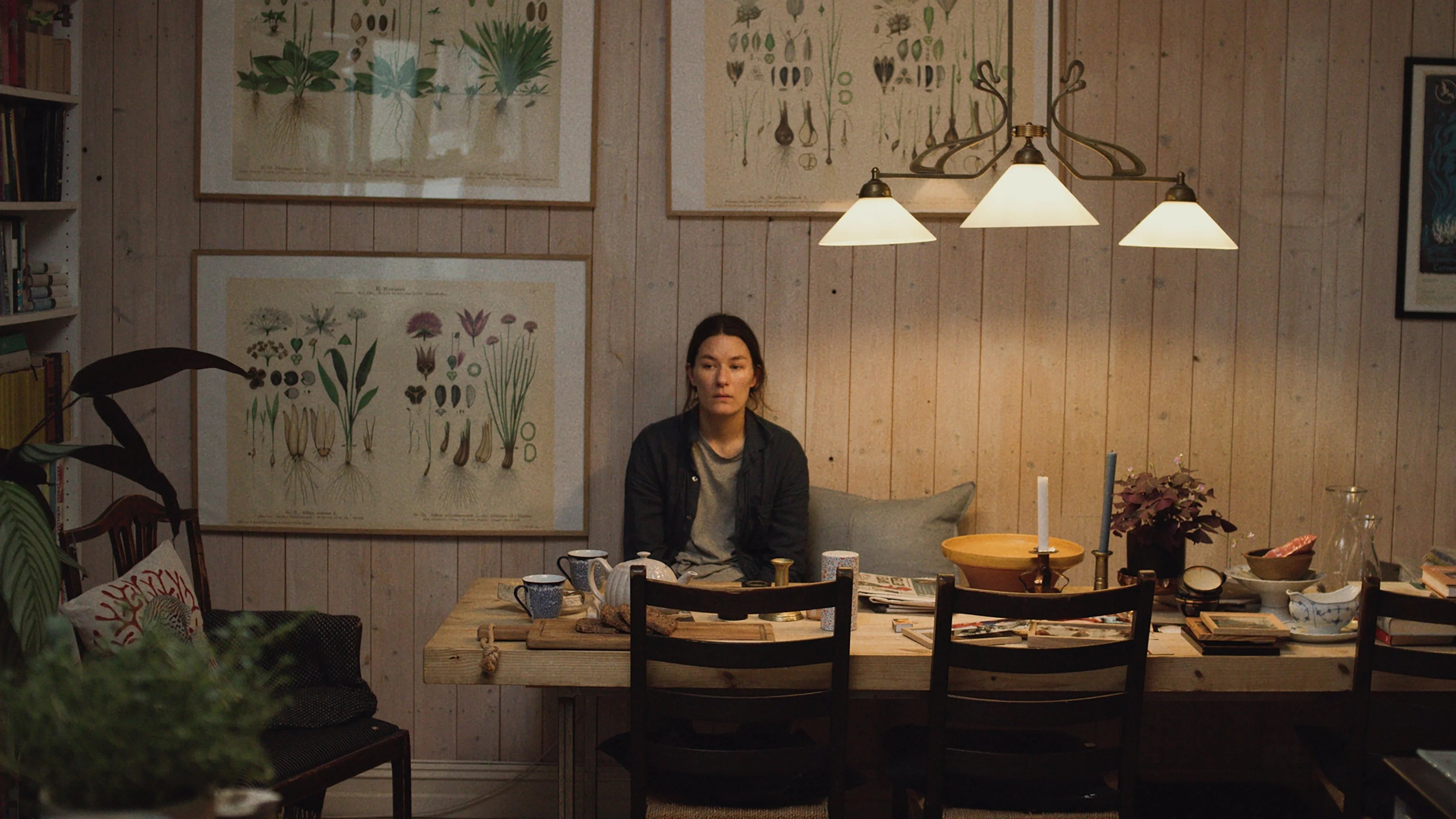 Where to buy Loveable (2024) posters - Popcorn Poster Shop