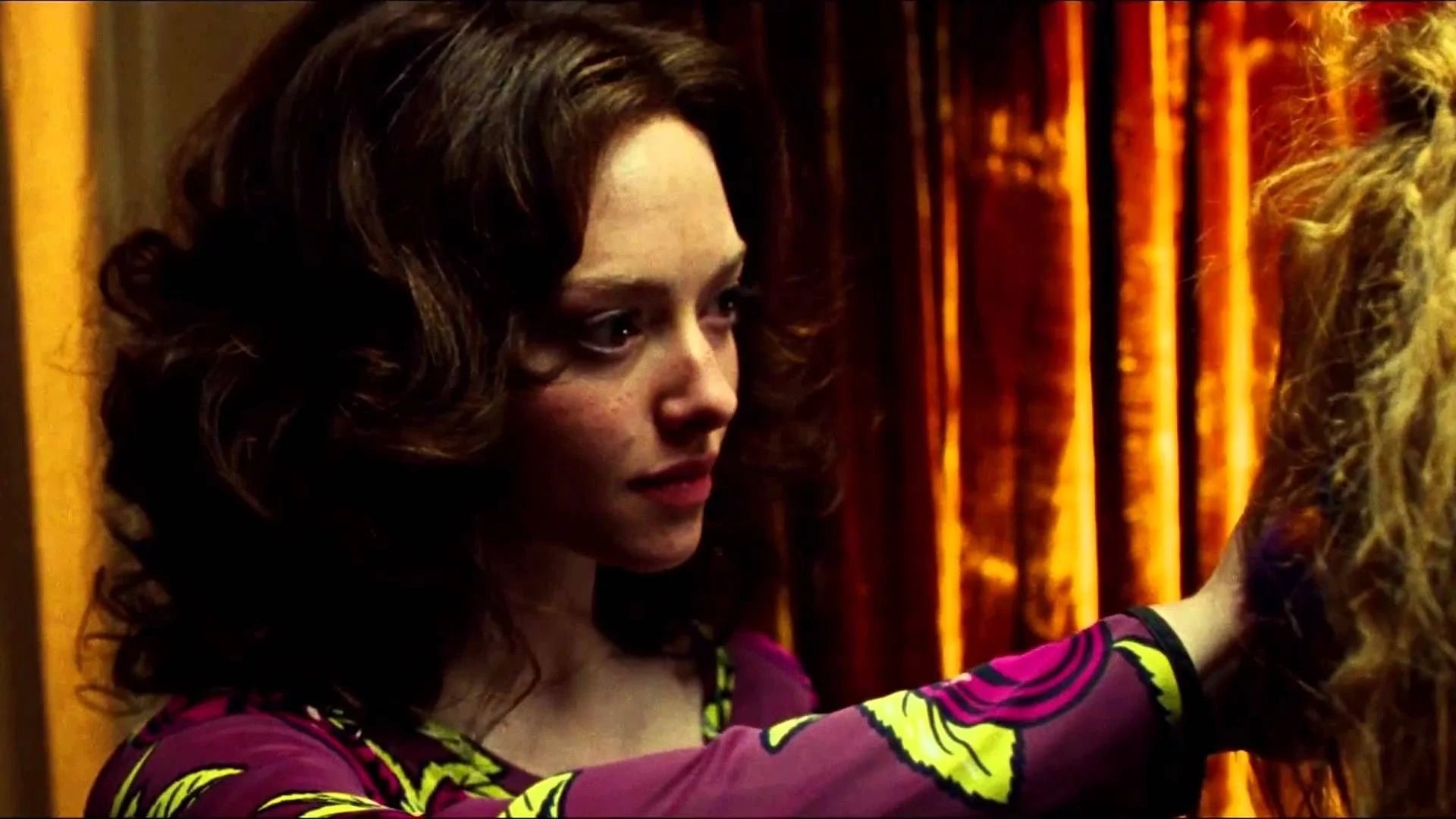 Where to buy Lovelace (2013) posters - Popcorn Poster Shop
