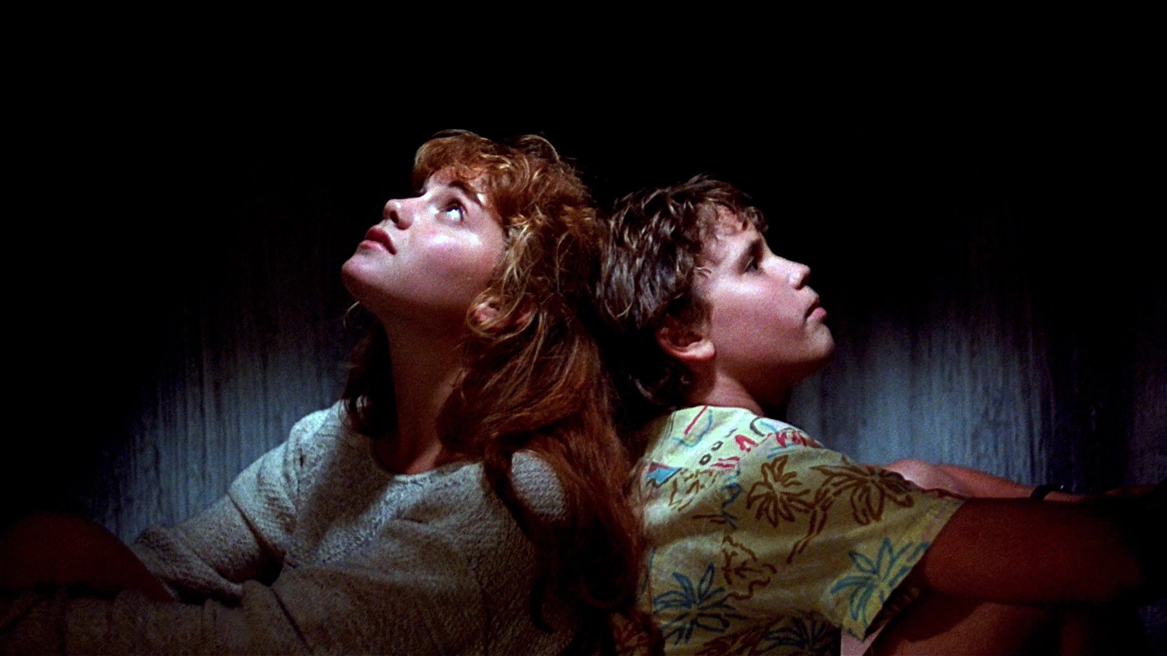 Where to buy Lucas (1986) posters - Popcorn Poster Shop