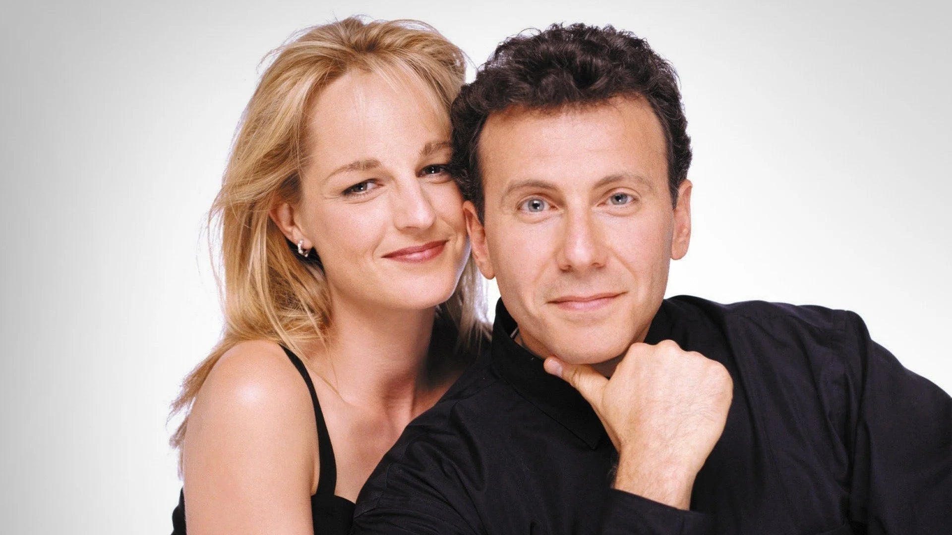 Where to buy Mad About You (1992) posters - Popcorn Poster Shop