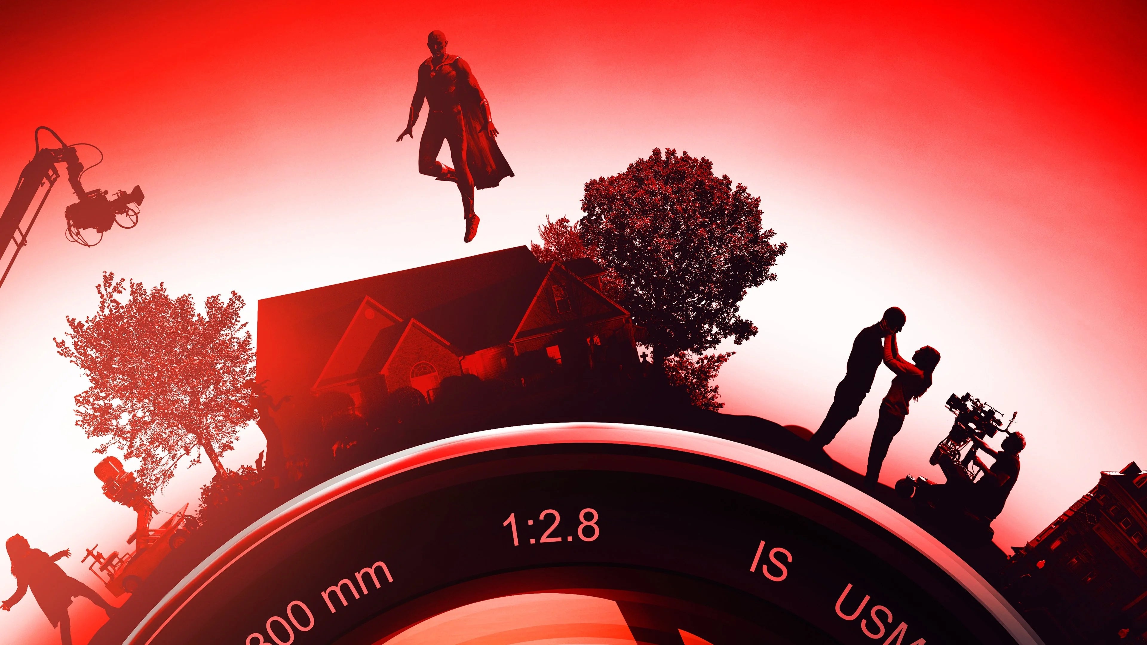 Where to buy Marvel Studios Assembled (2021) posters - Popcorn Poster Shop