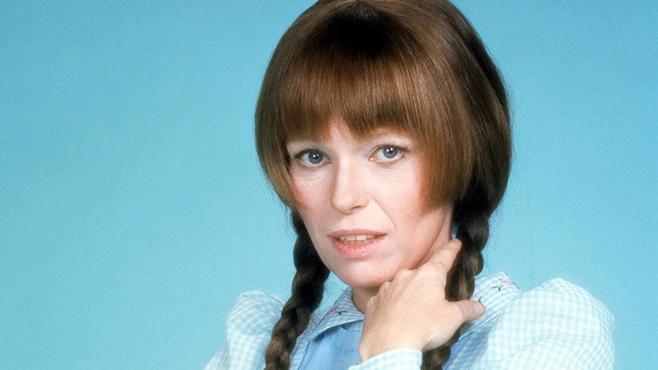 Where to buy Mary Hartman, Mary Hartman (1976) posters - Popcorn Poster Shop